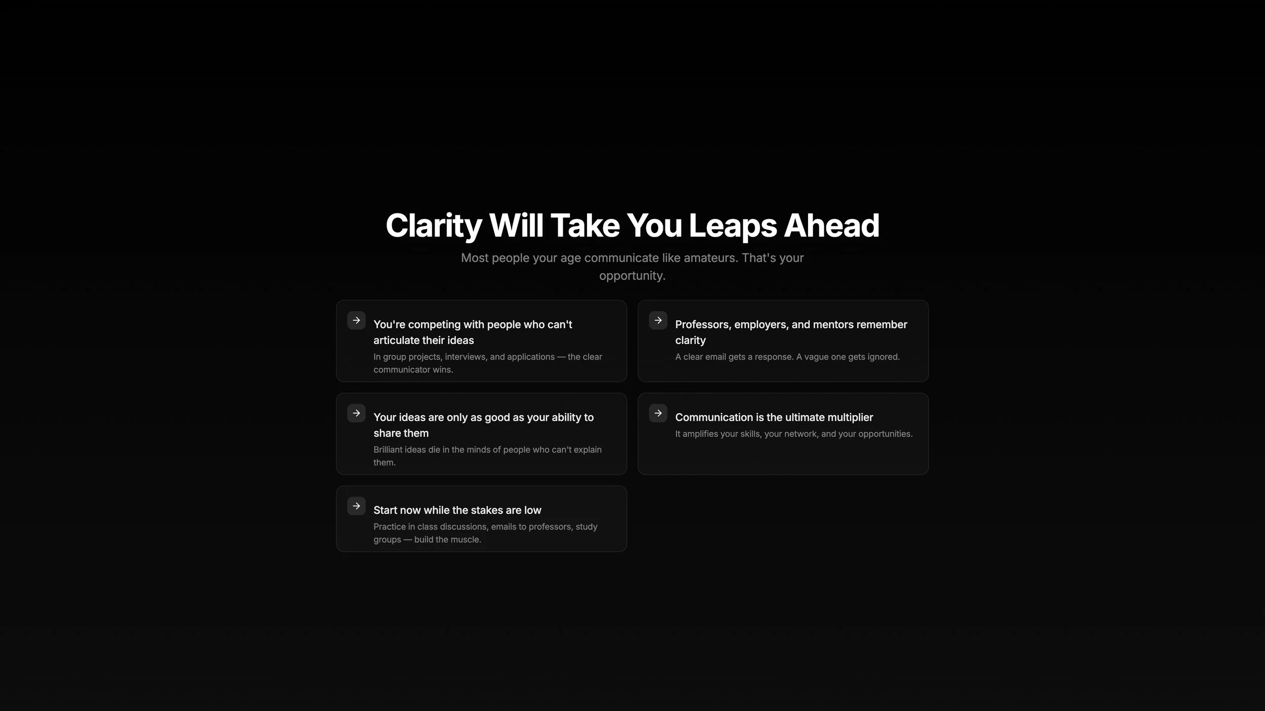 communicate-with-clarity (1) (1)_Page_23.jpg