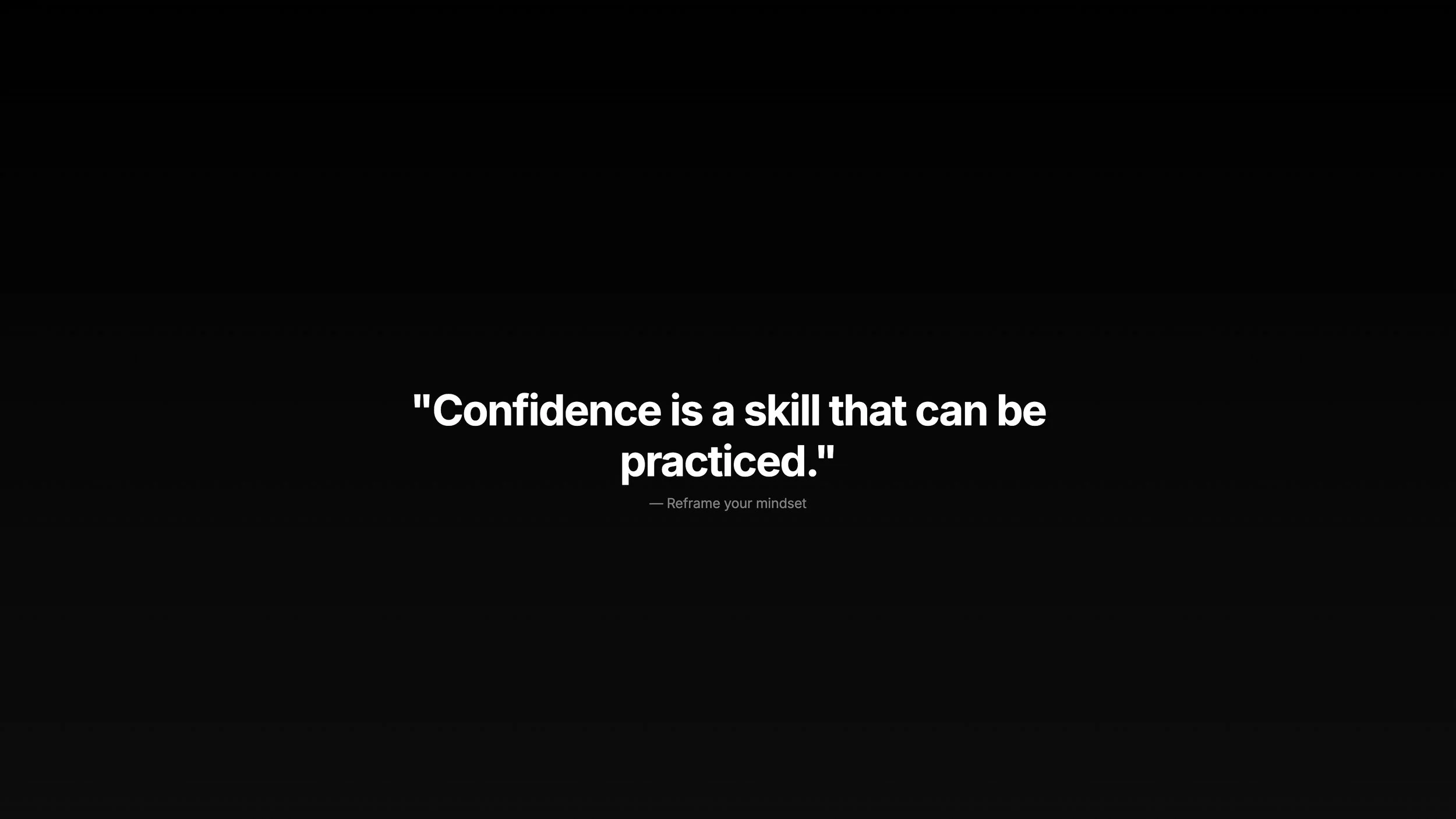 communicate-with-clarity (1) (1)_Page_09.jpg