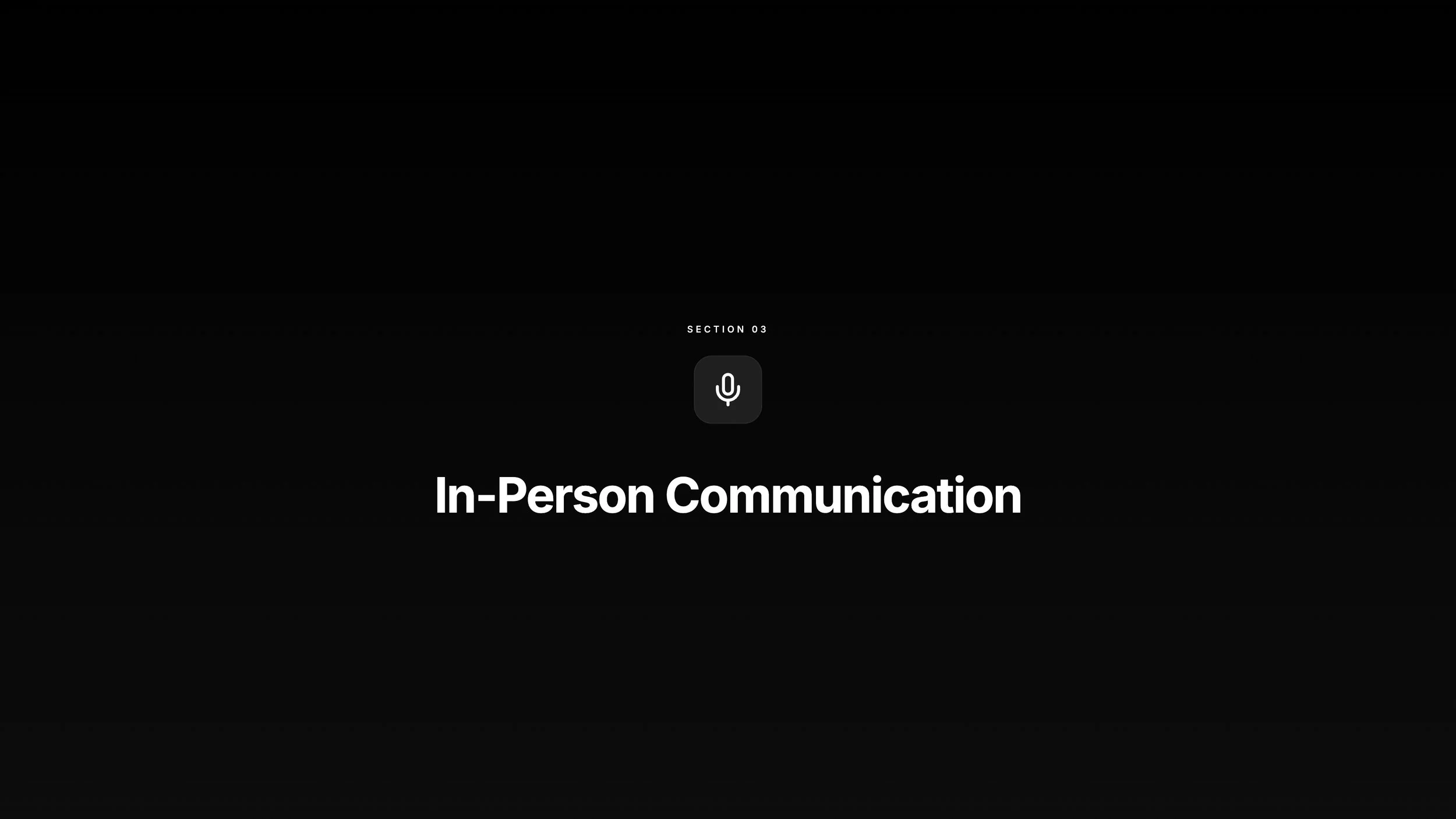 communicate-with-clarity (1) (1)_Page_10.jpg