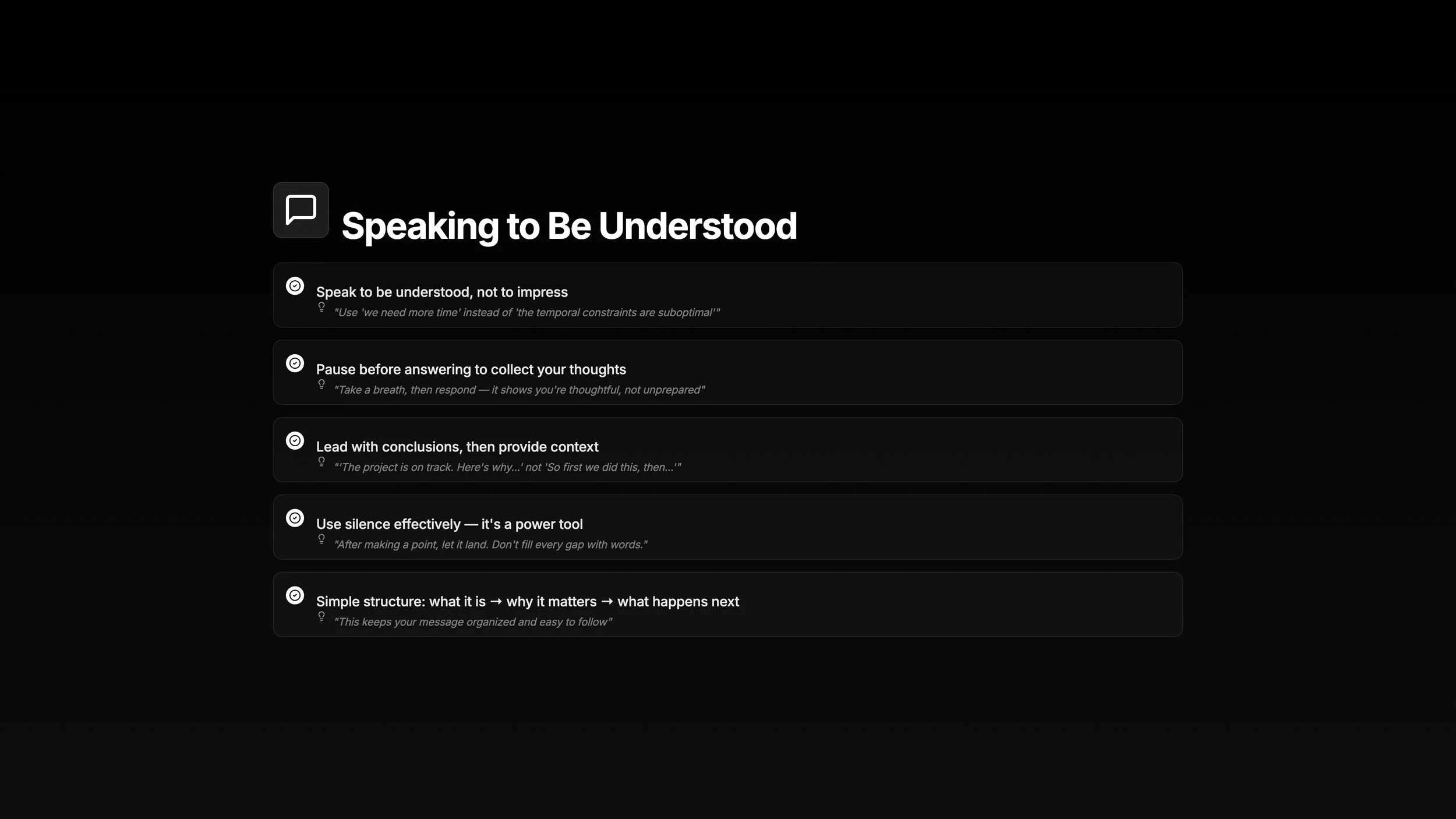 communicate-with-clarity (1) (1)_Page_11.jpg