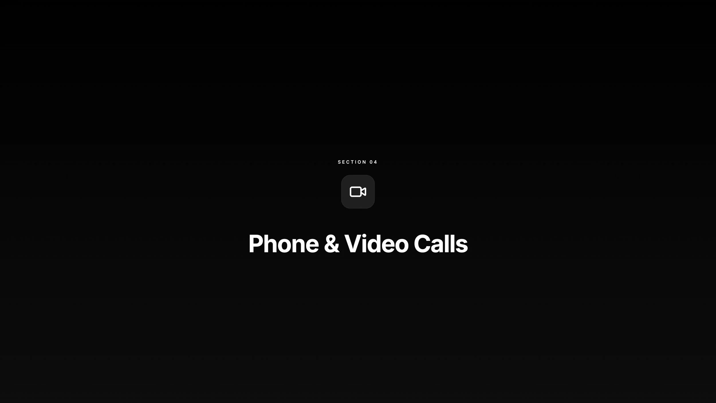 communicate-with-clarity (1) (1)_Page_12.jpg