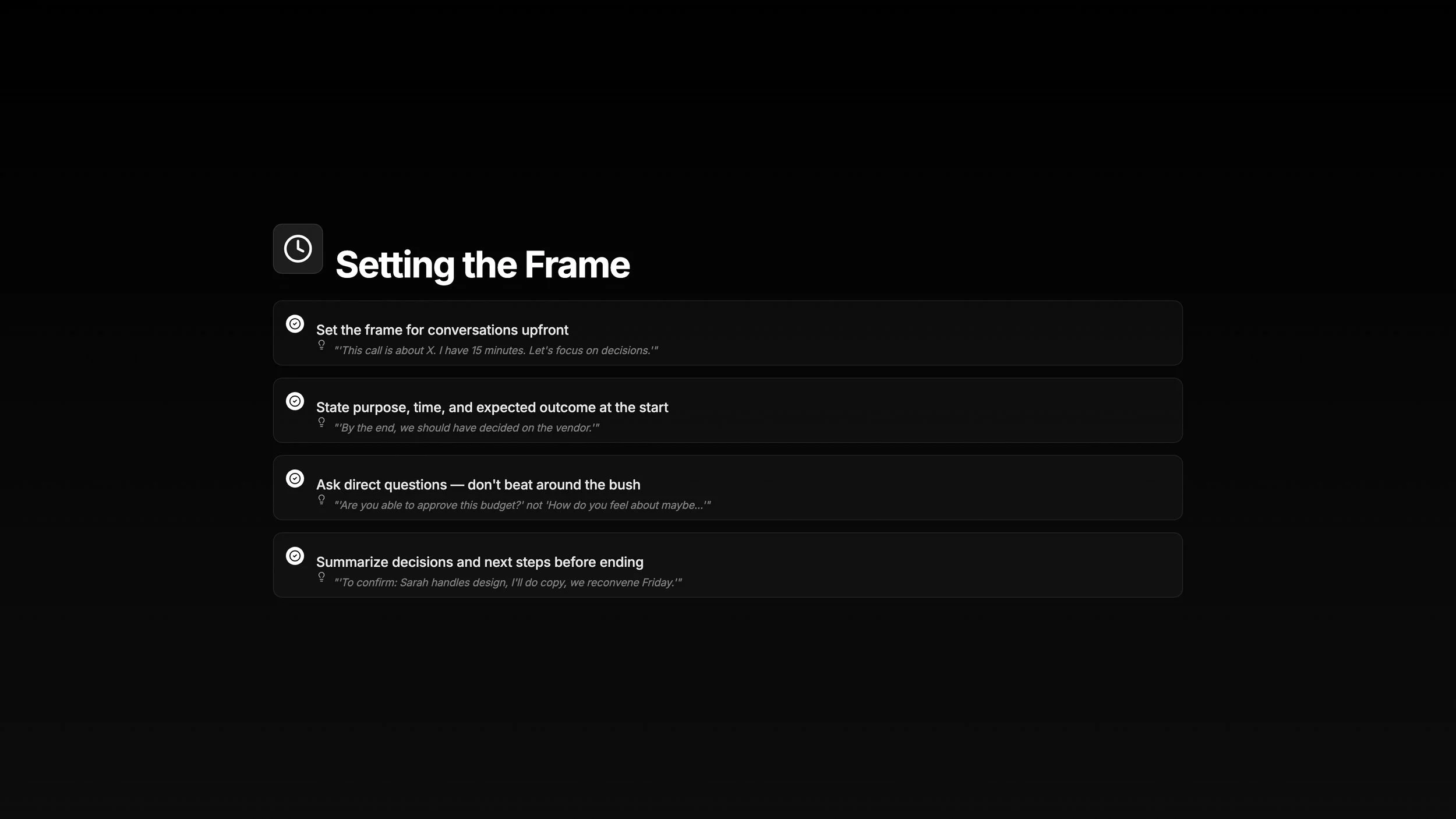 communicate-with-clarity (1) (1)_Page_13.jpg