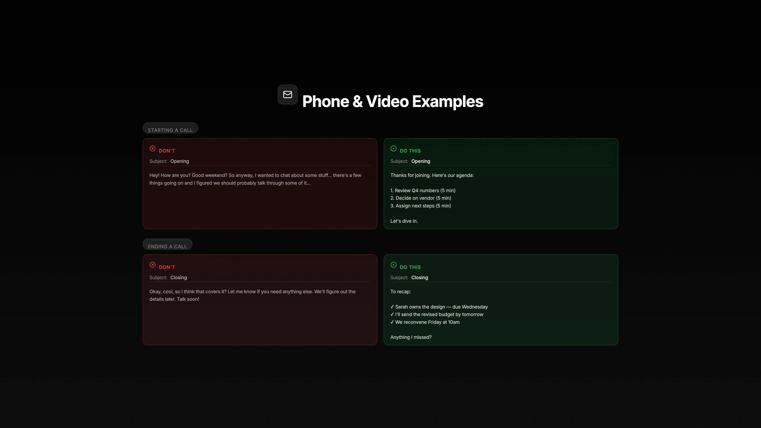 communicate-with-clarity (1) (1)_Page_14.jpg