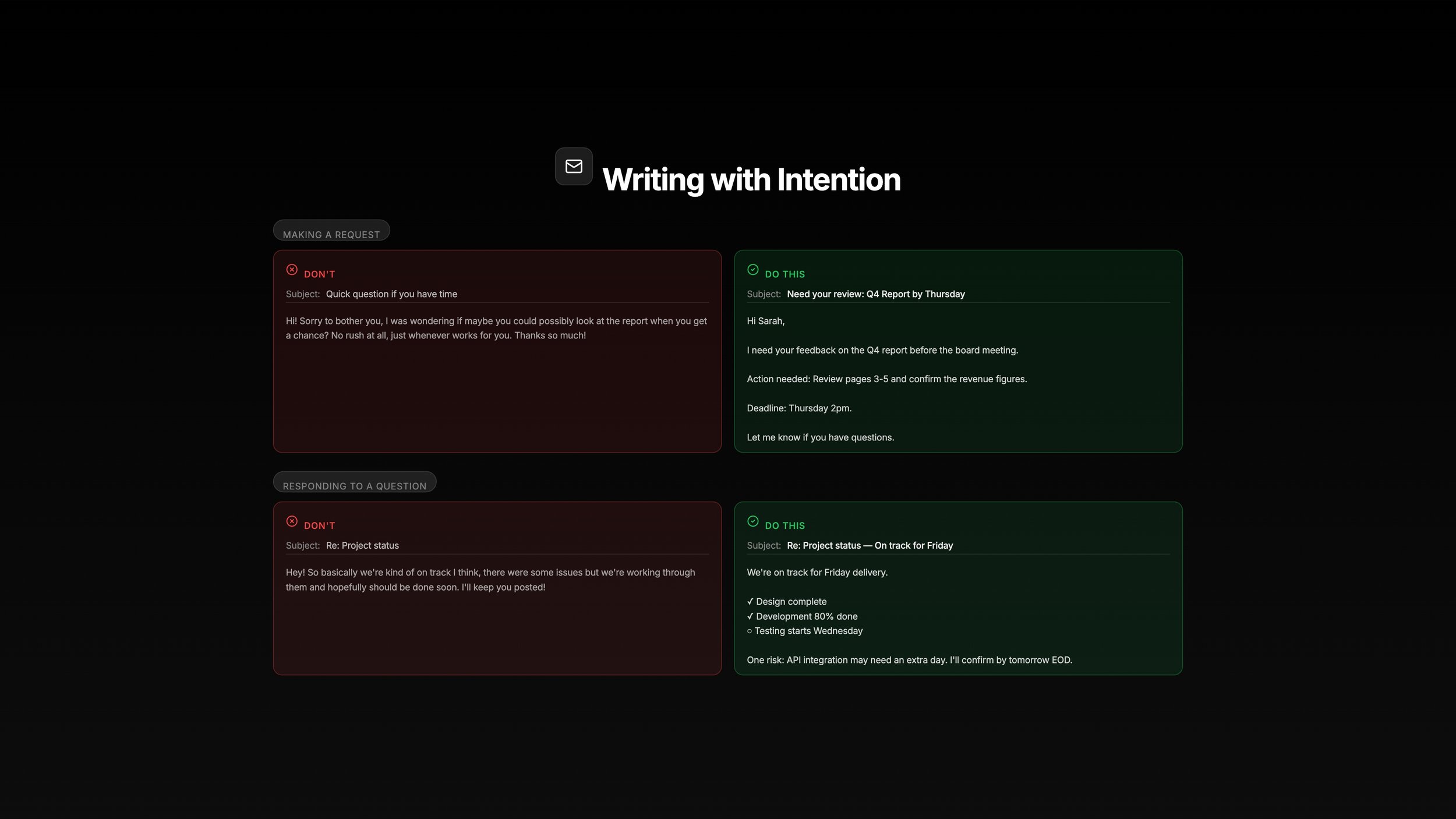 communicate-with-clarity (1) (1)_Page_16.jpg
