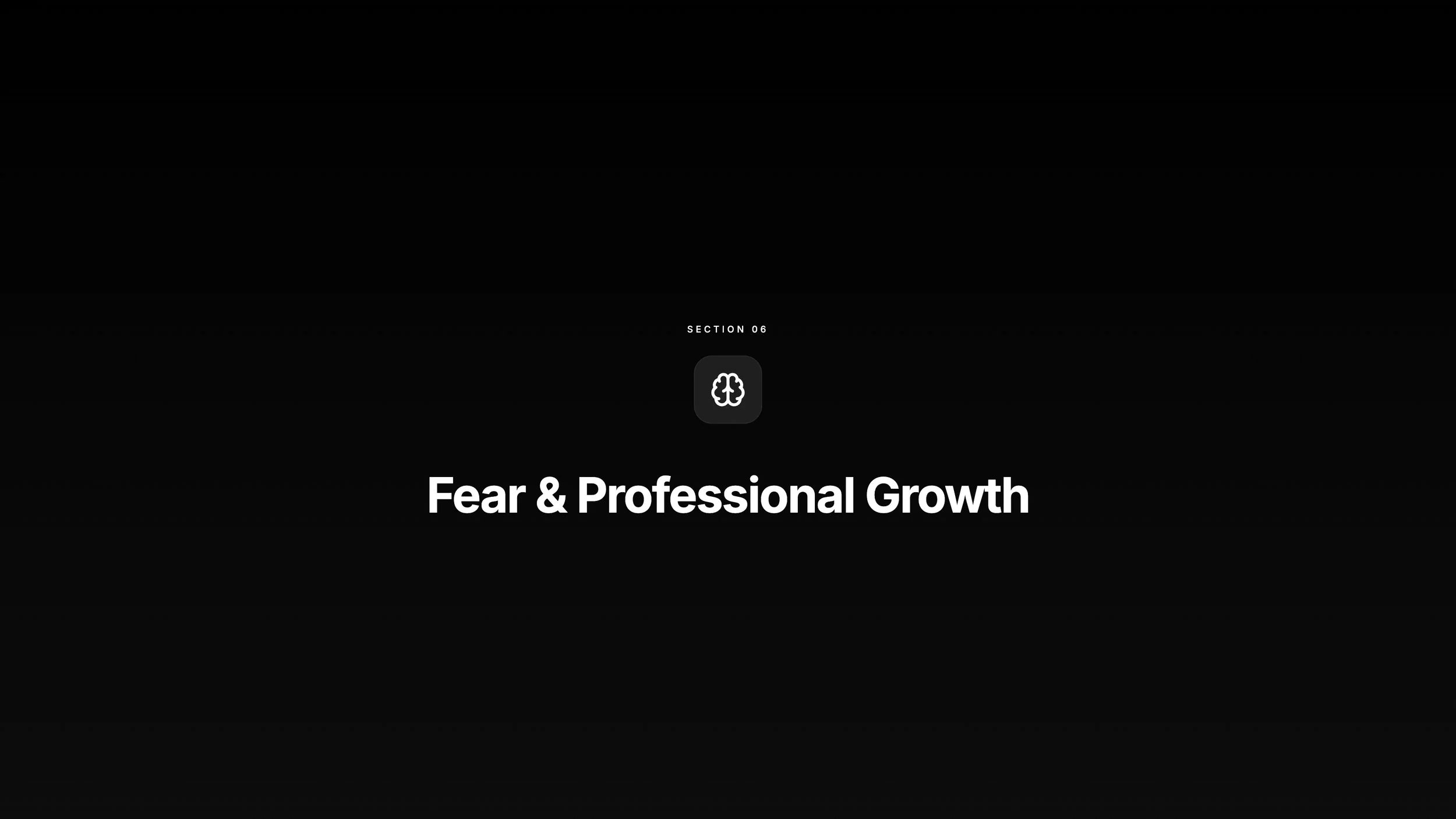 communicate-with-clarity (1) (1)_Page_17.jpg