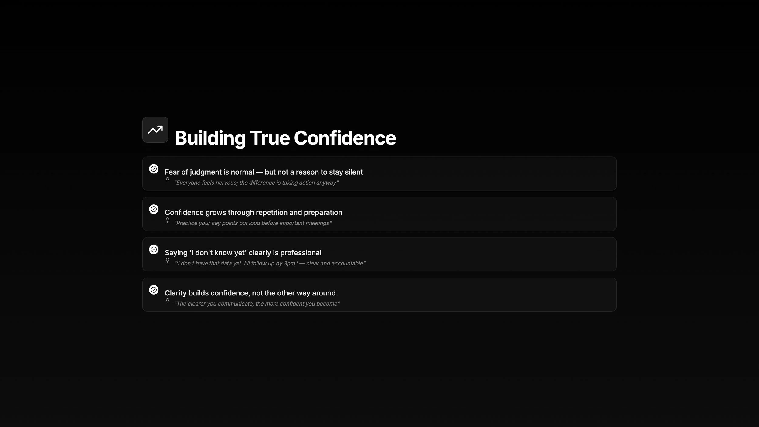 communicate-with-clarity (1) (1)_Page_18.jpg