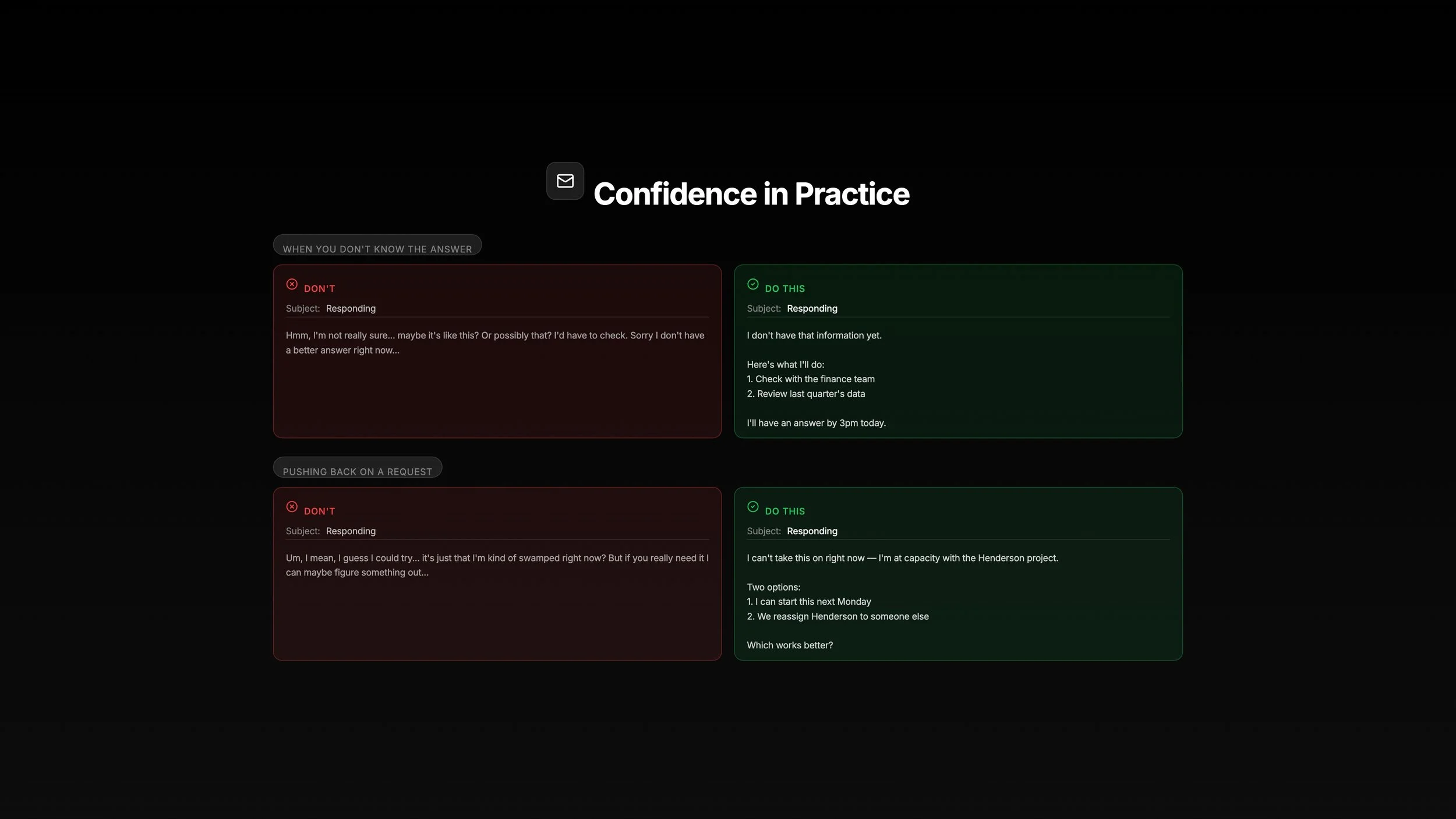 communicate-with-clarity (1) (1)_Page_19.jpg