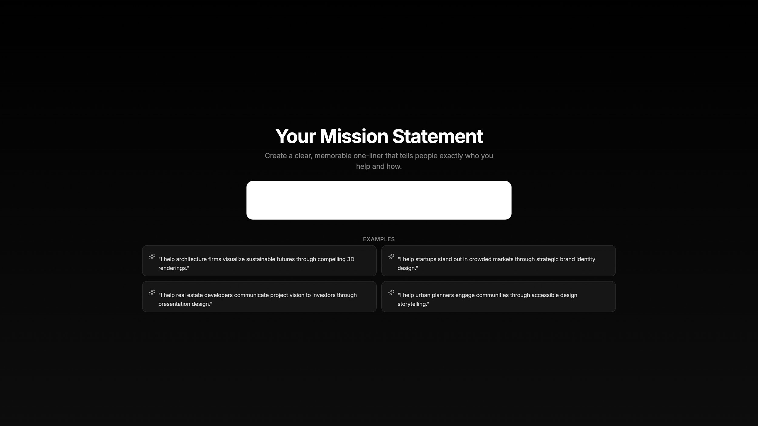 communicate-with-clarity (1) (1)_Page_21.jpg