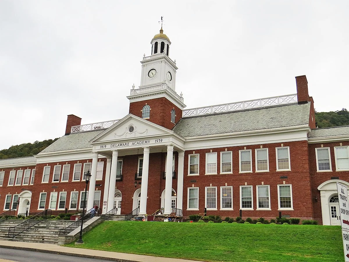 Delhi-NY-Delaware-Academy-2.jpg