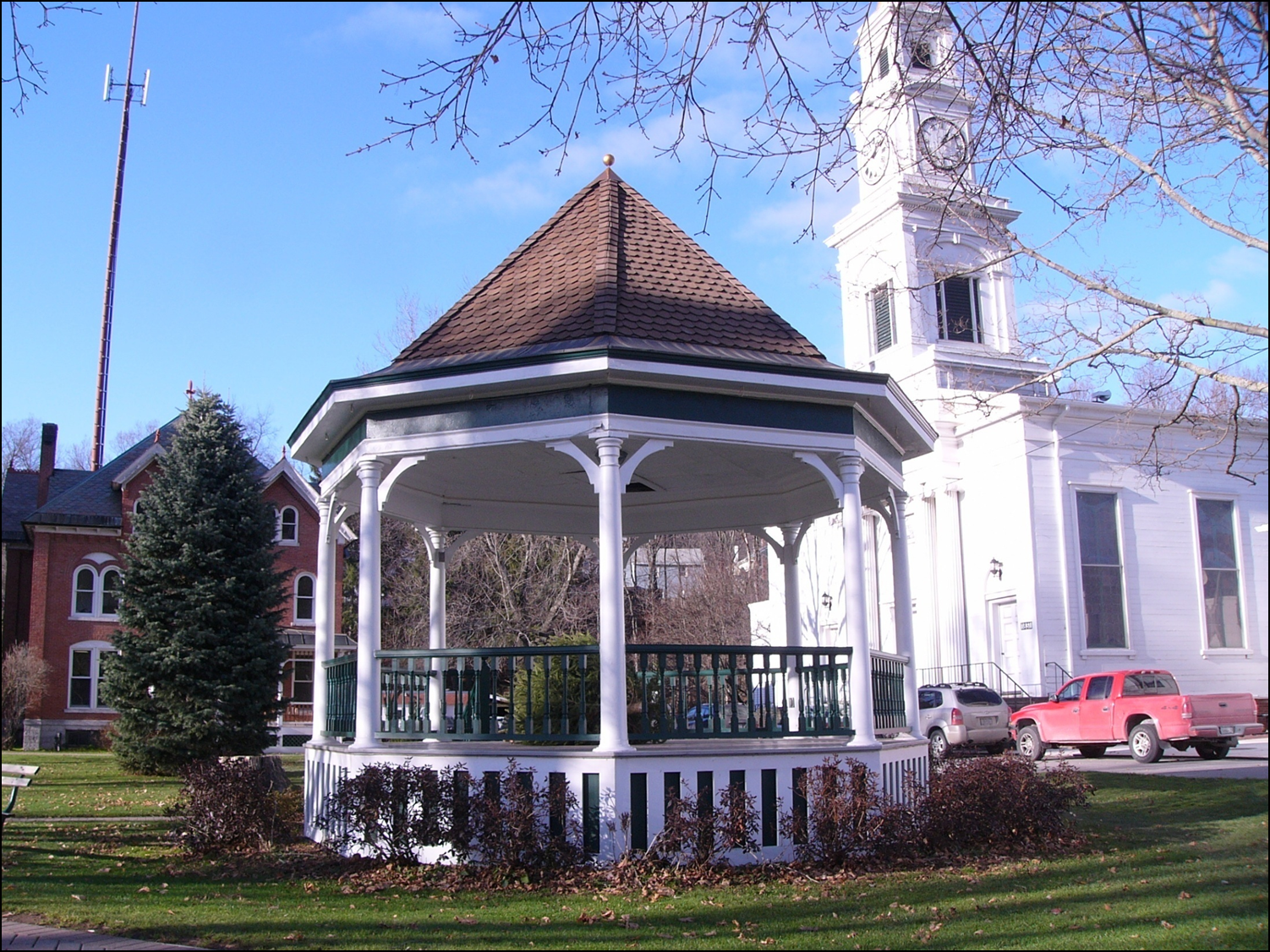 06 Village pavillion repair.png