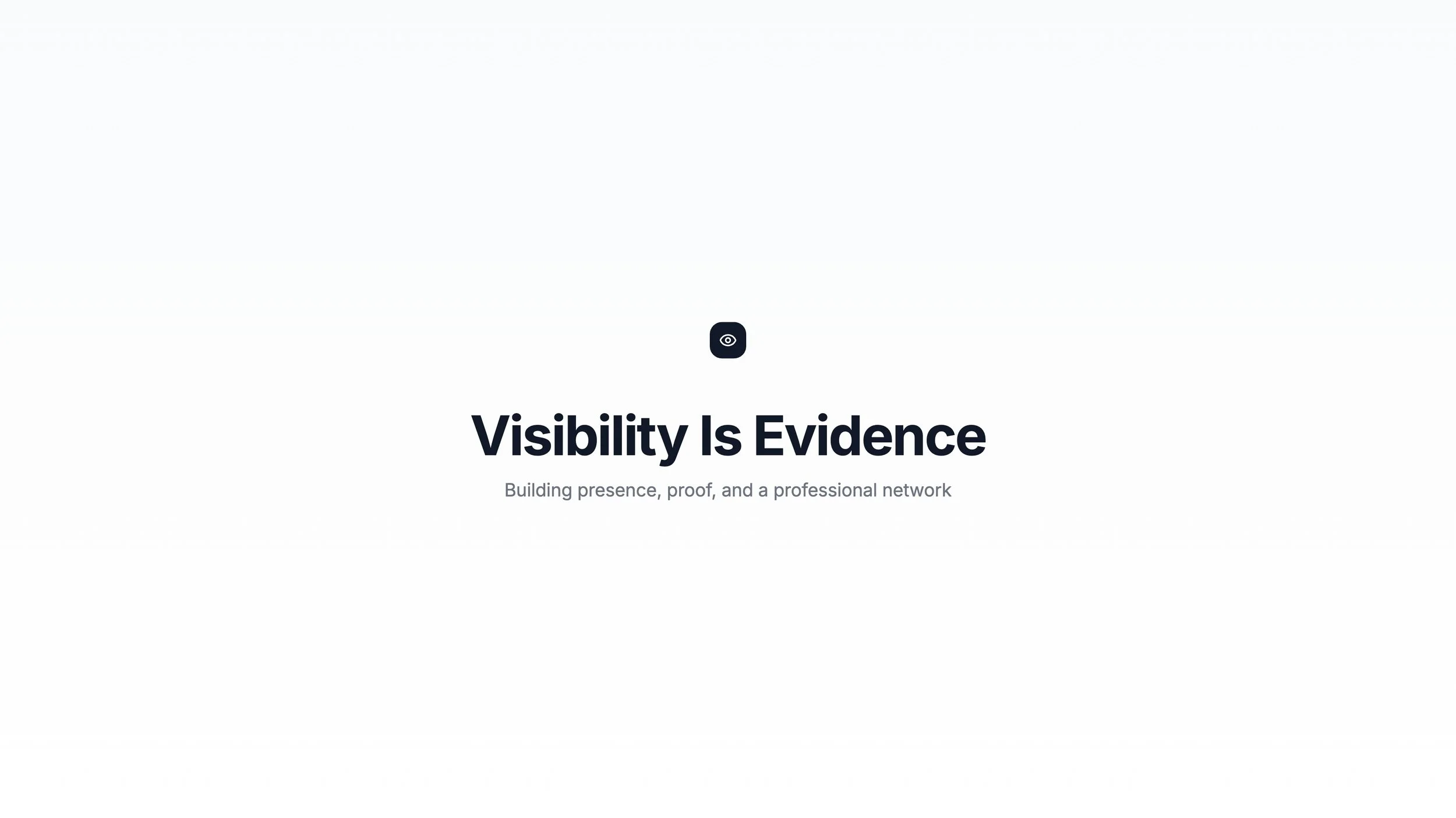 Visibility Is Evidence _Page_01.jpg
