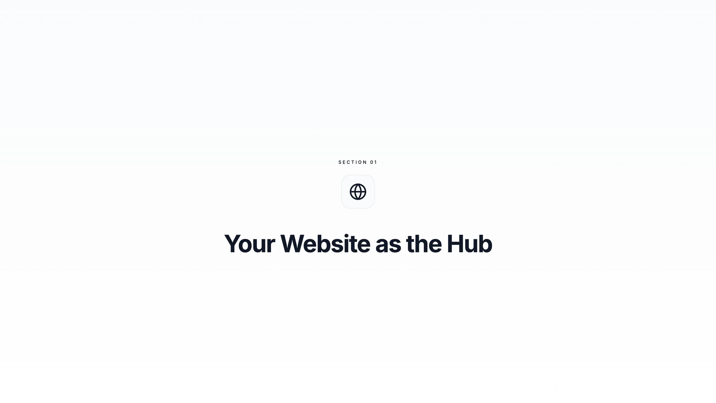 Visibility Is Evidence _Page_03.jpg