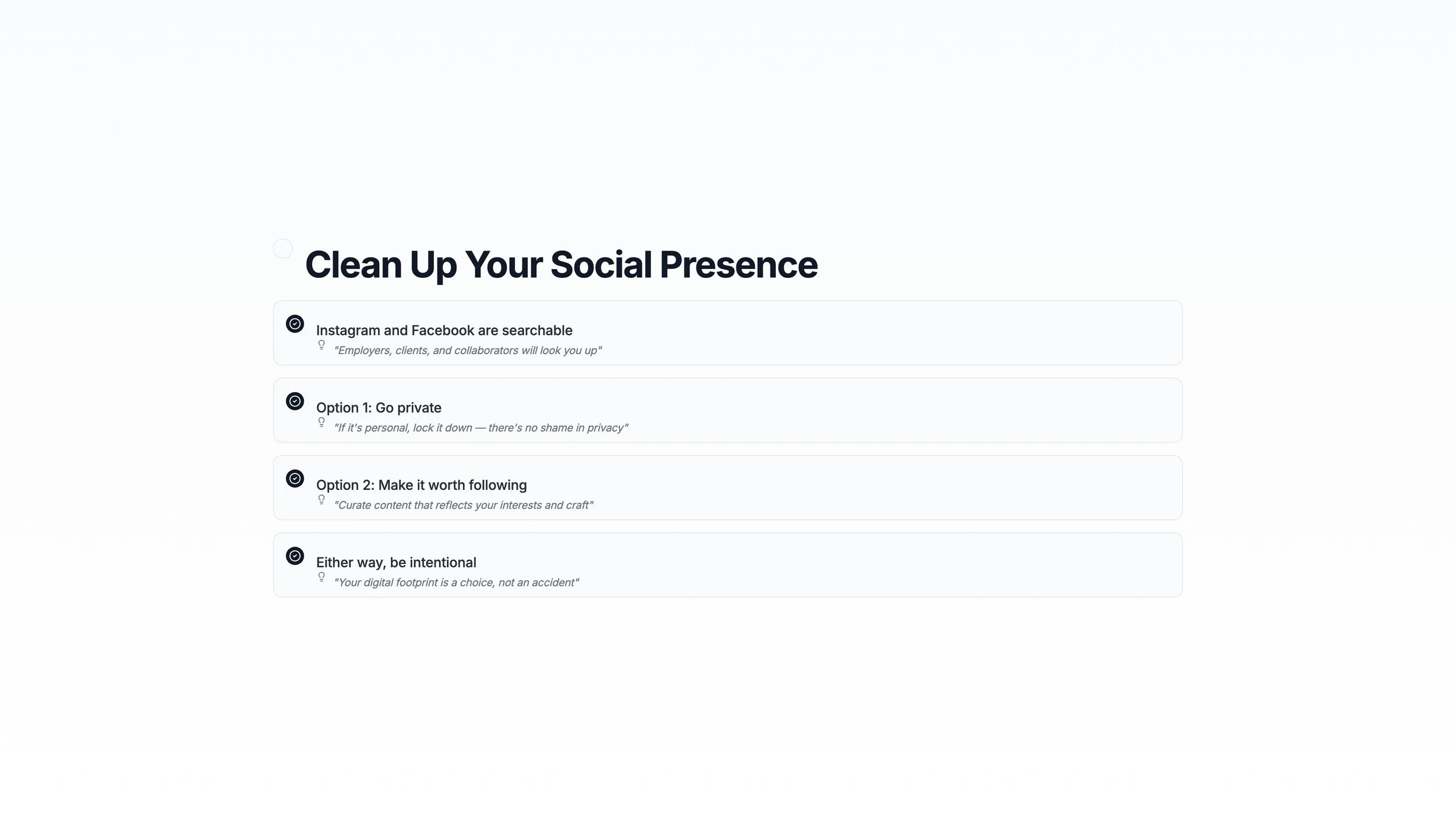 Visibility Is Evidence _Page_11.jpg