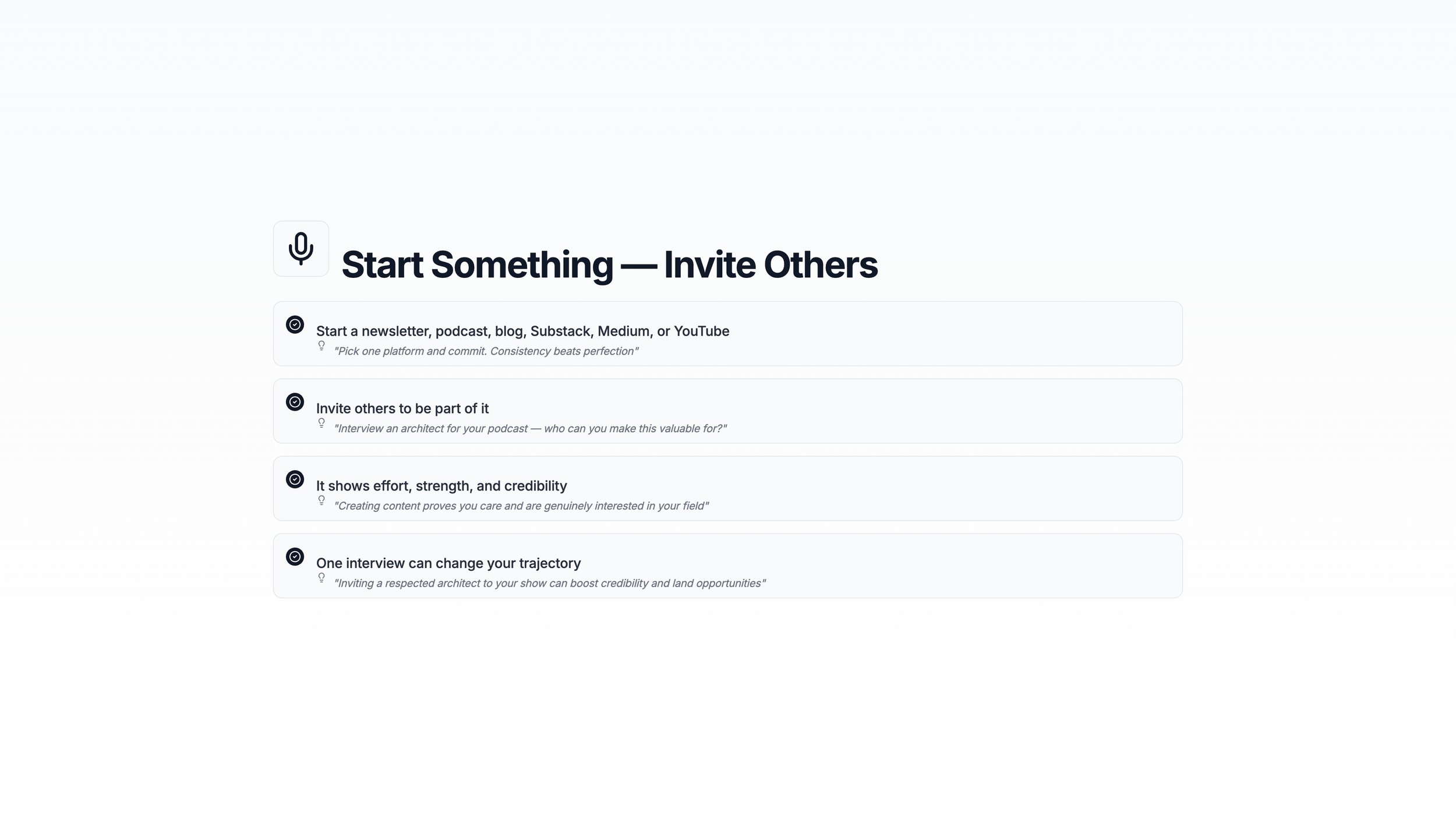 Visibility Is Evidence _Page_15.jpg