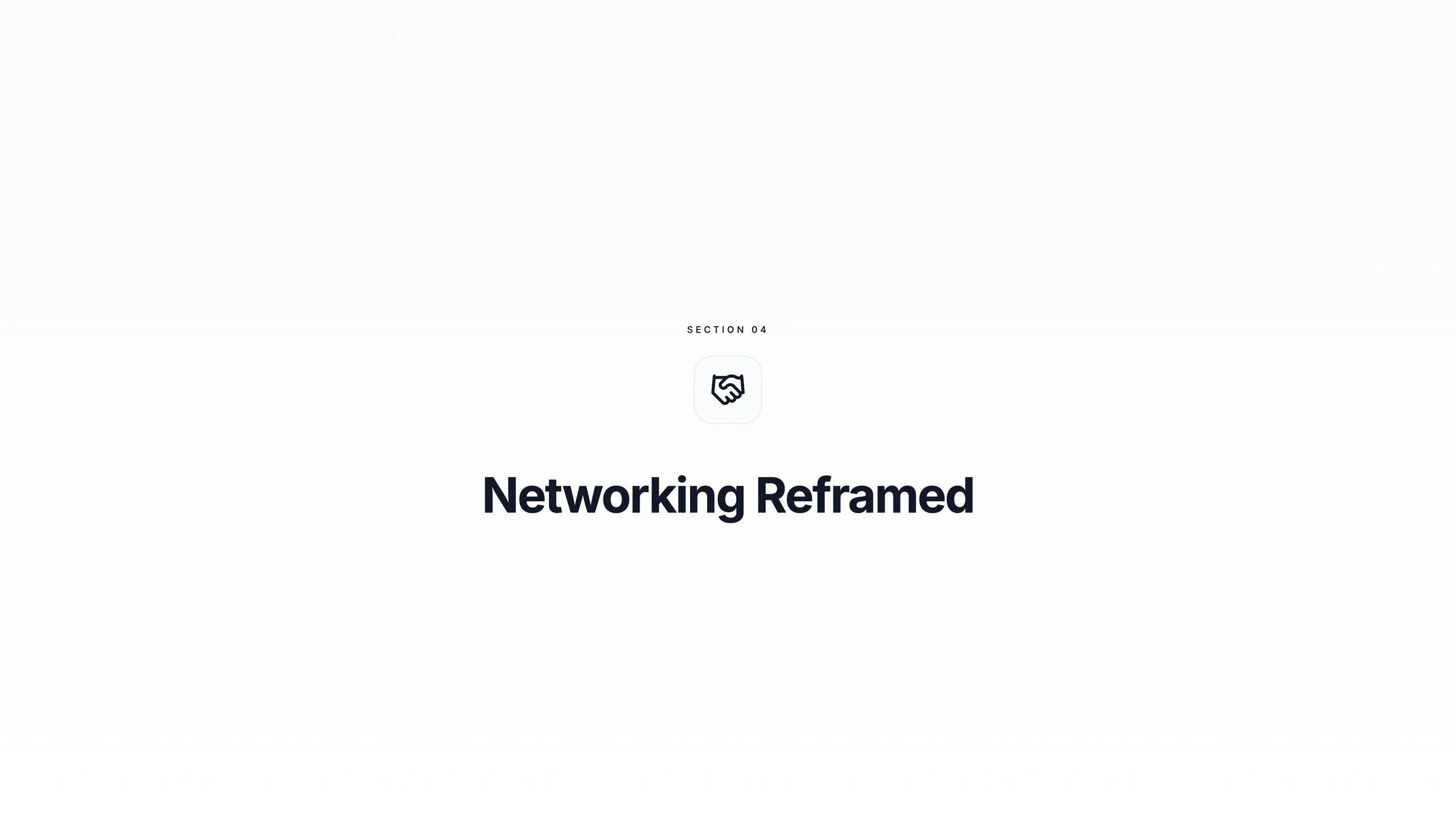 Visibility Is Evidence _Page_16.jpg