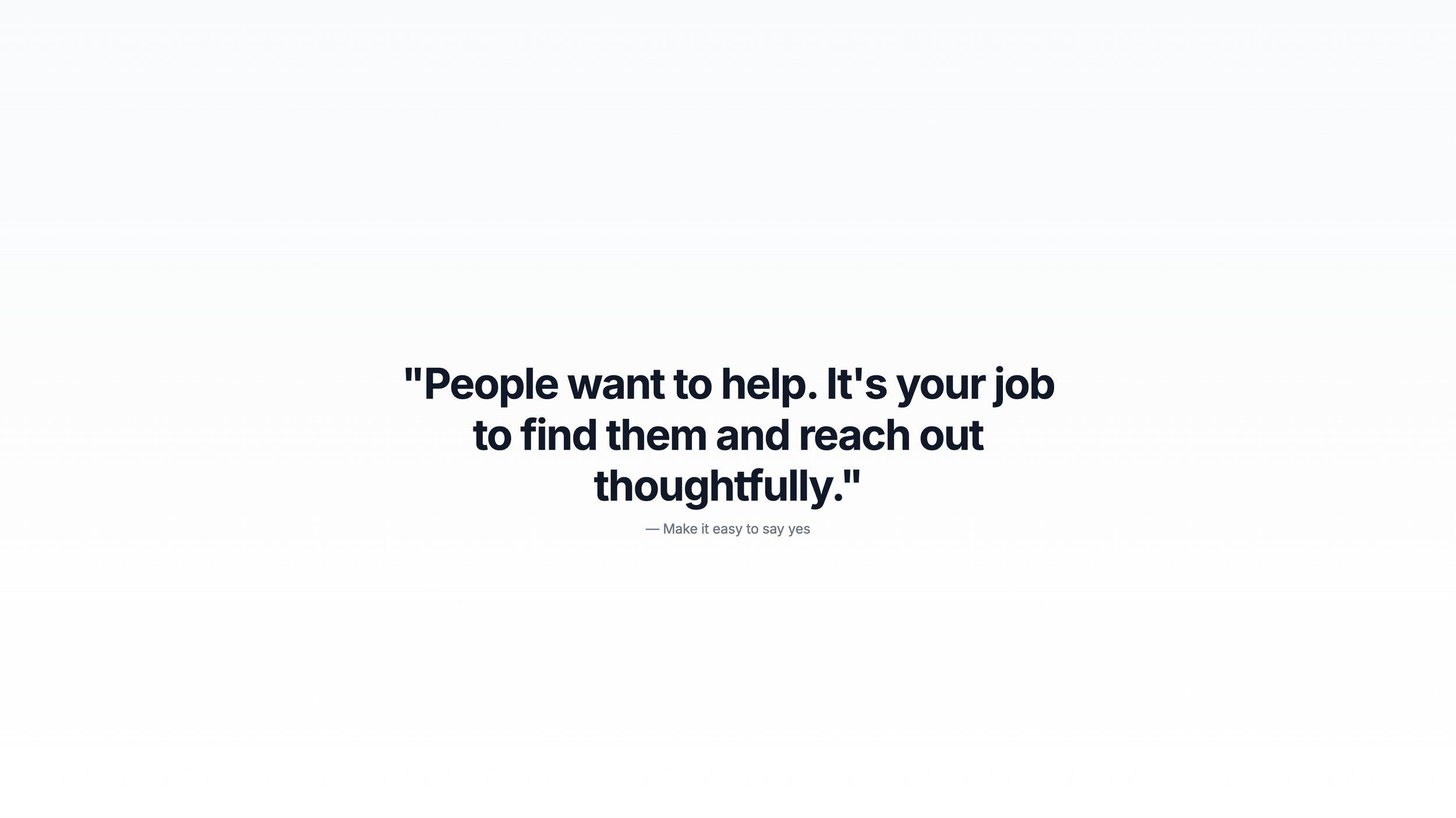 Visibility Is Evidence _Page_19.jpg