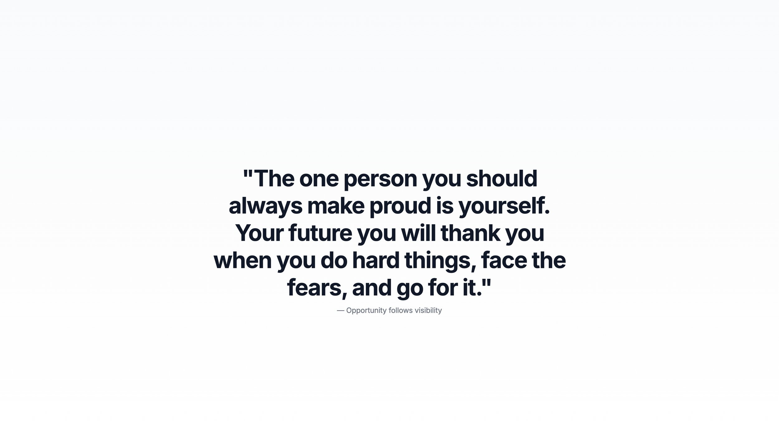 Visibility Is Evidence _Page_22.jpg