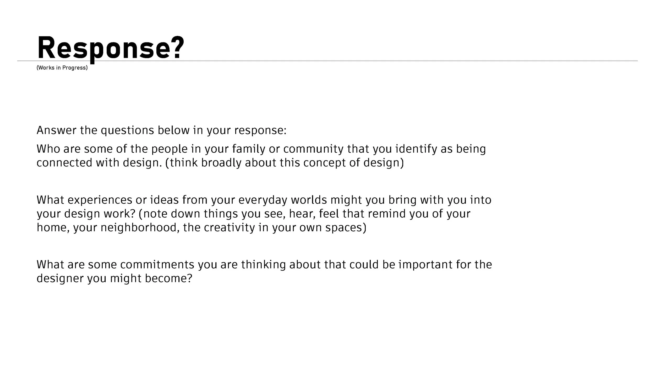 LECTURE PT2_Page_03.jpg