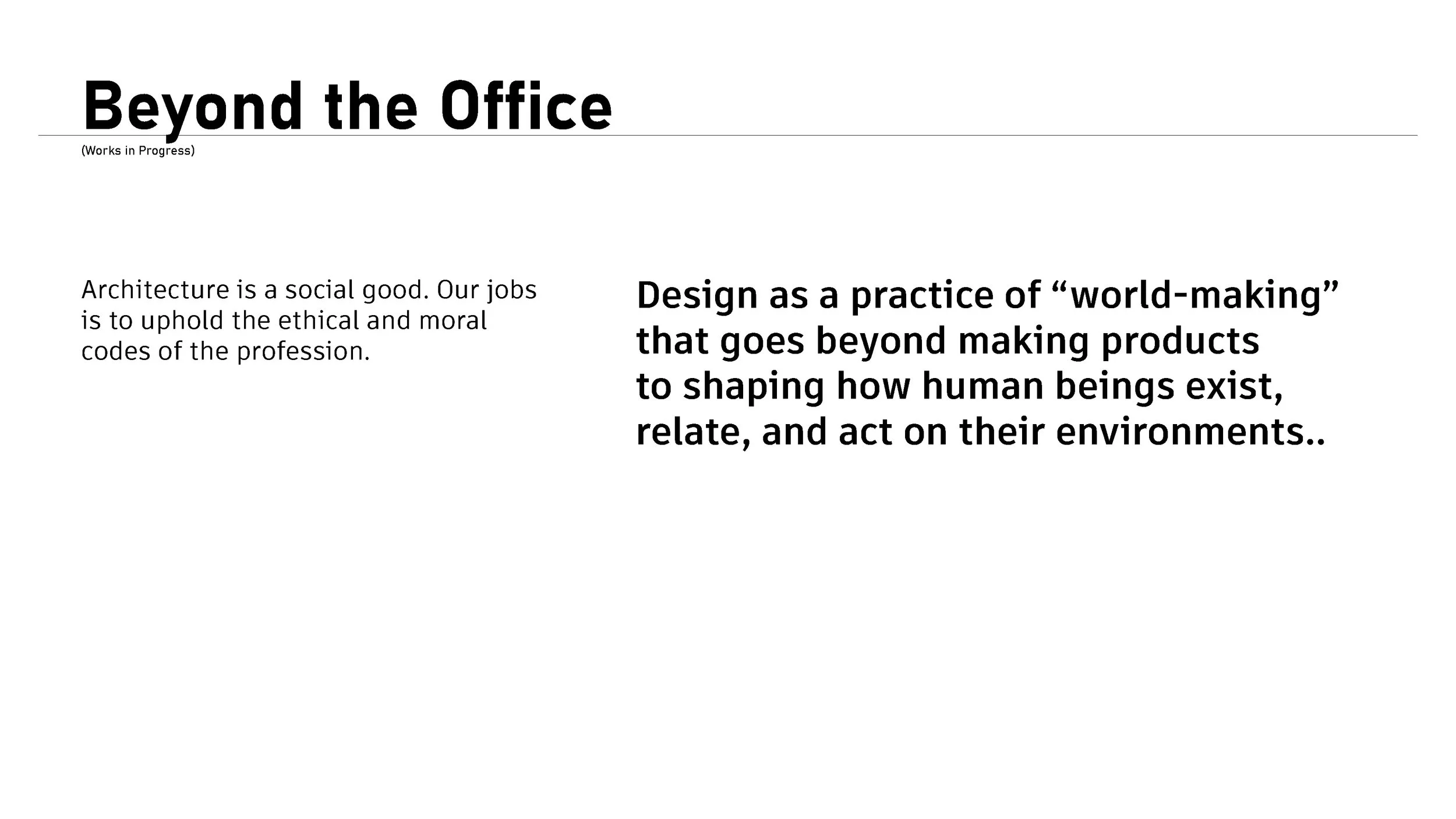 LECTURE PT2_Page_04.jpg