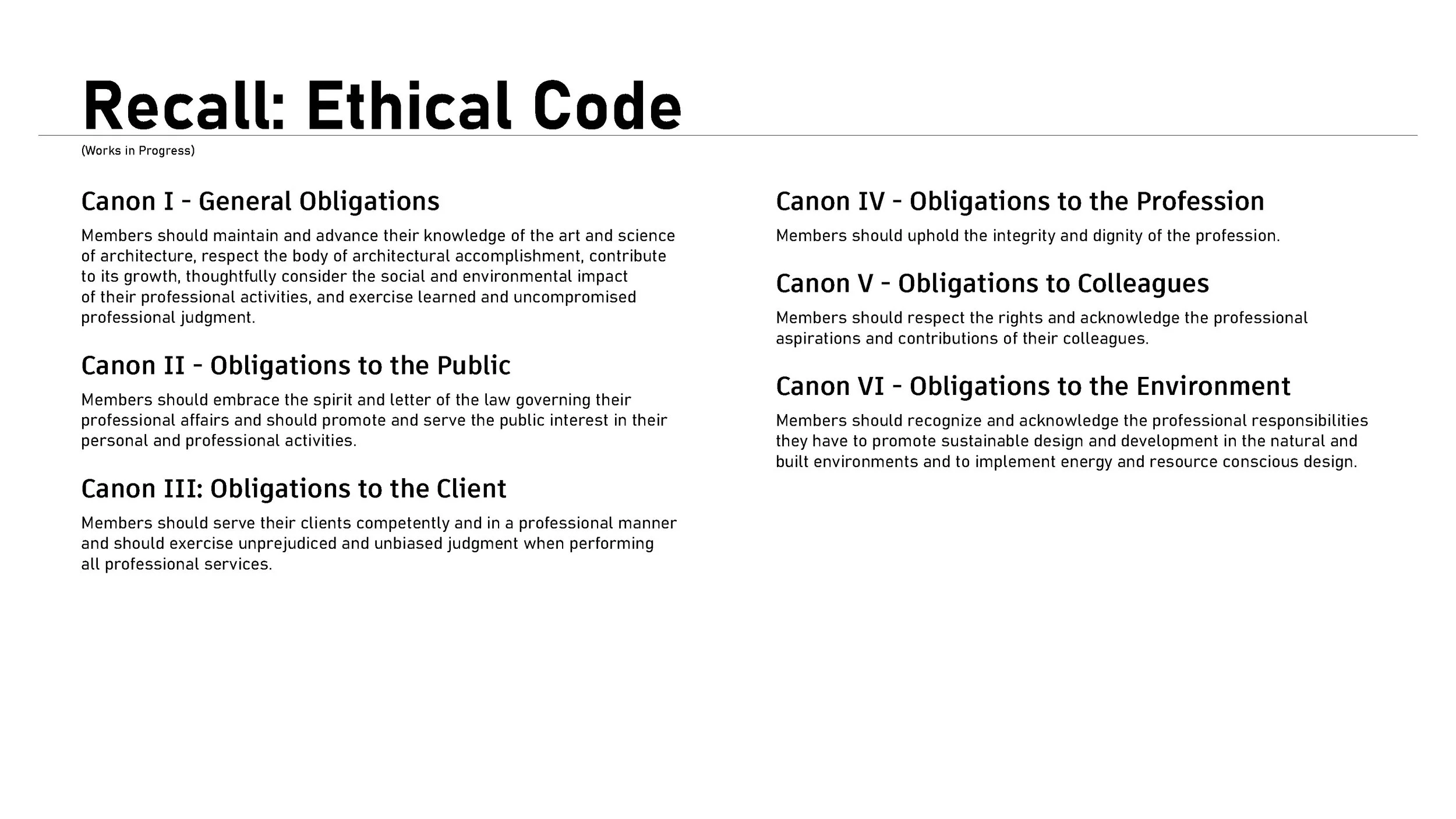 LECTURE PT2_Page_05.jpg