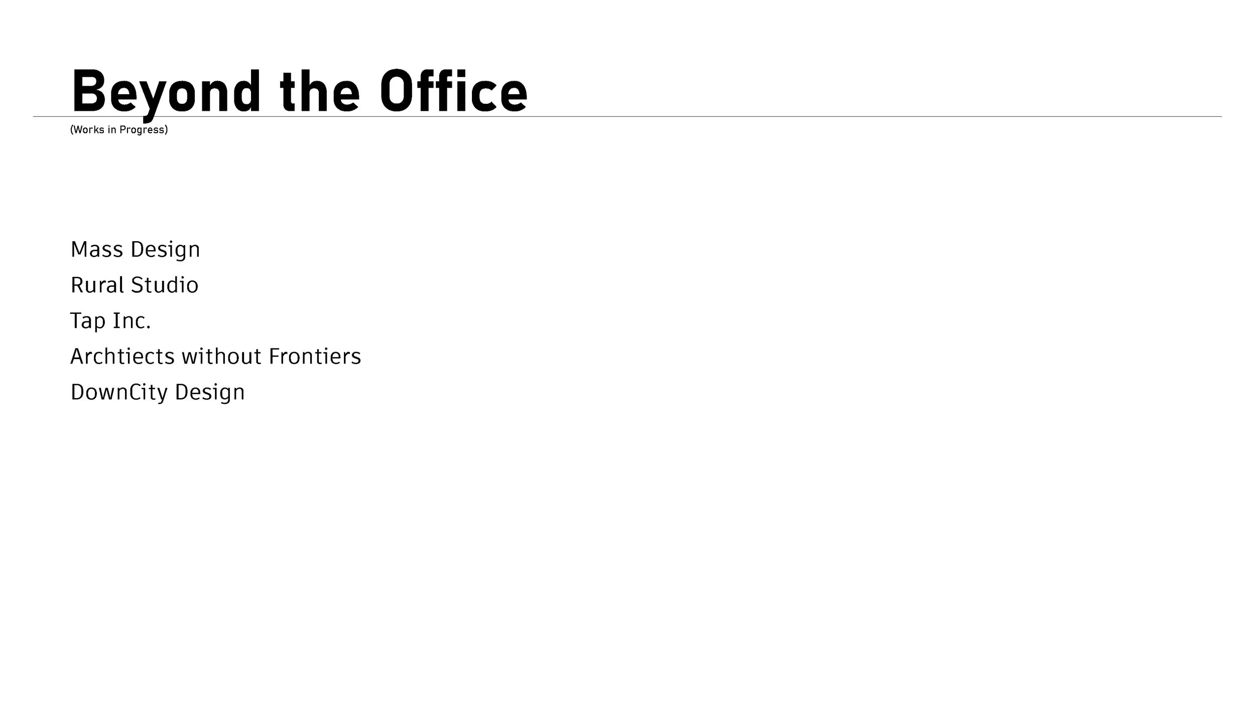 LECTURE PT2_Page_06.jpg