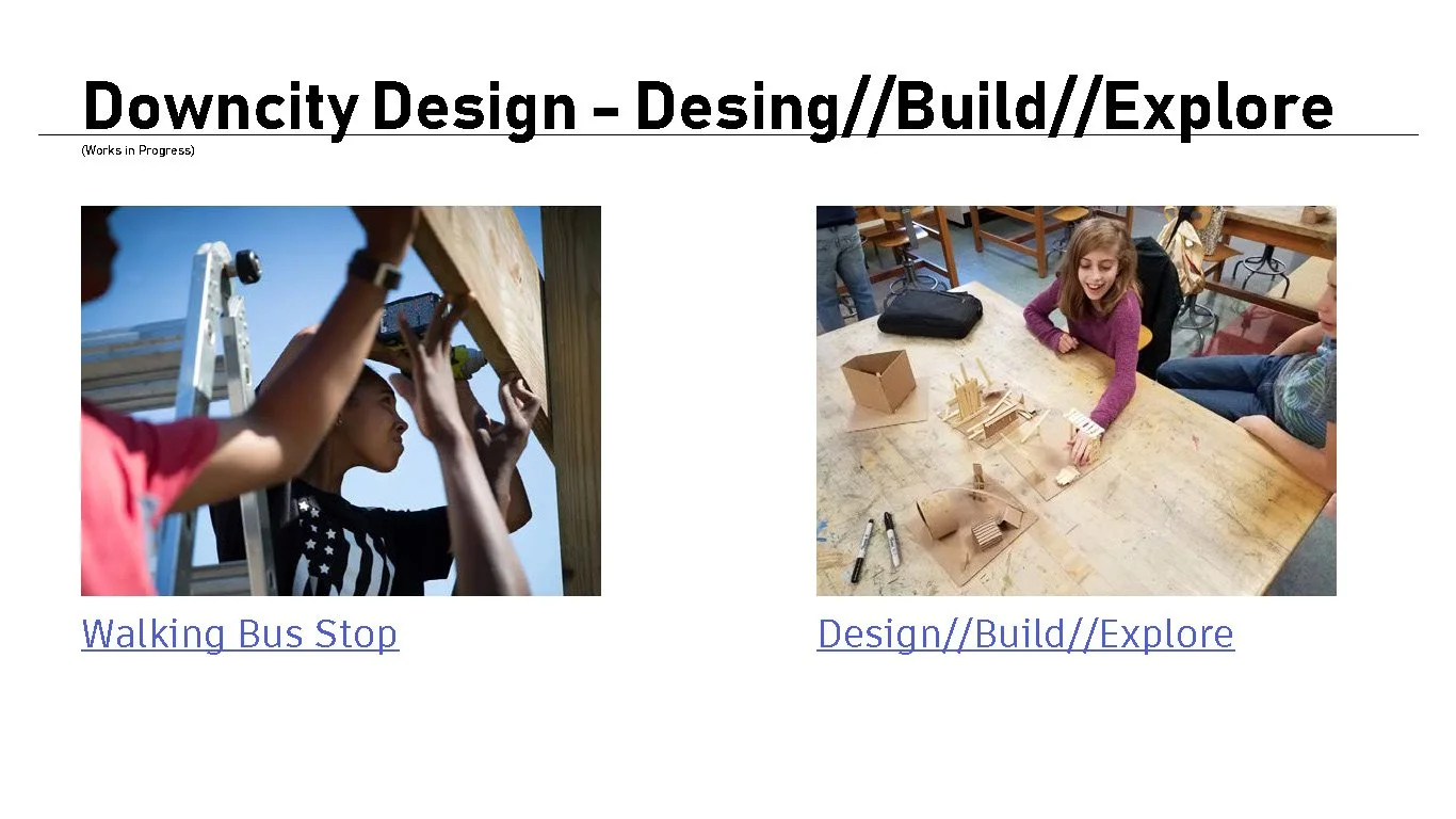 LECTURE PT2_Page_07.jpg