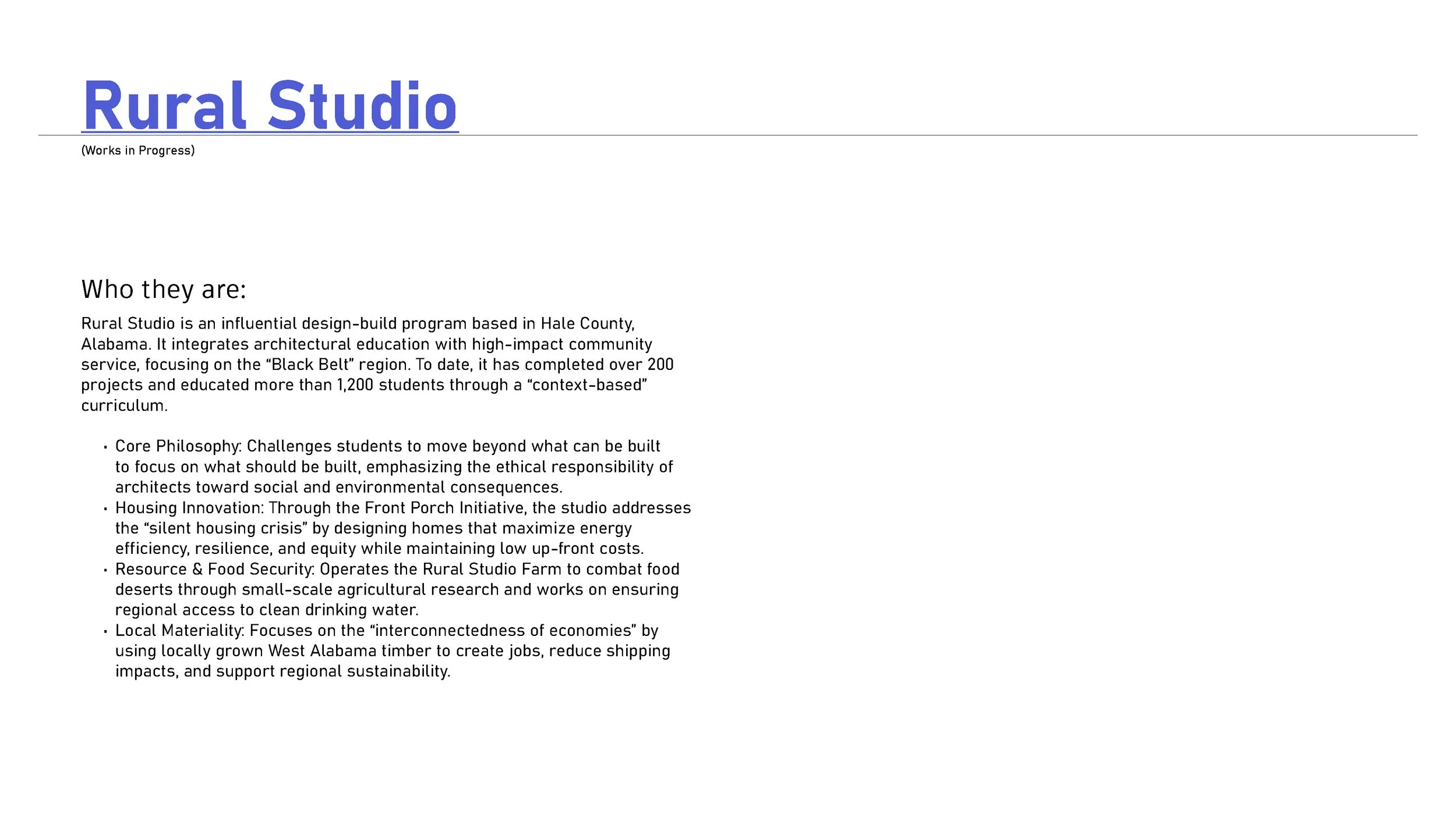 LECTURE PT2_Page_08.jpg