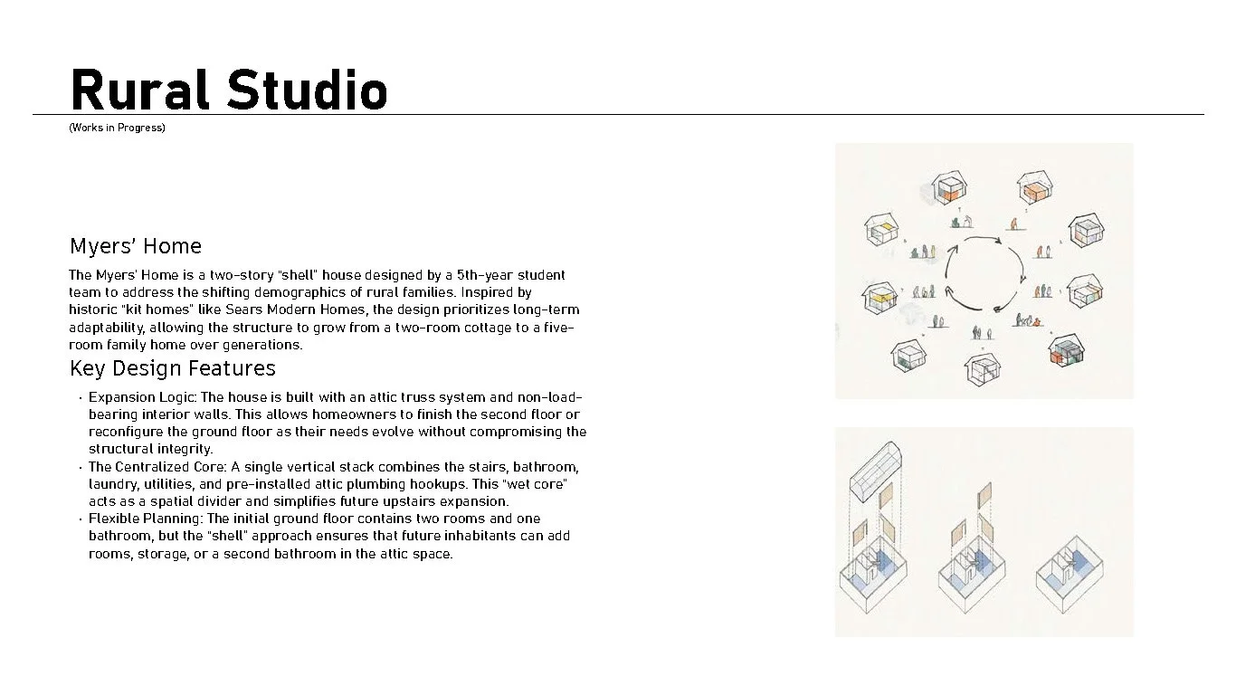 LECTURE PT2_Page_09.jpg