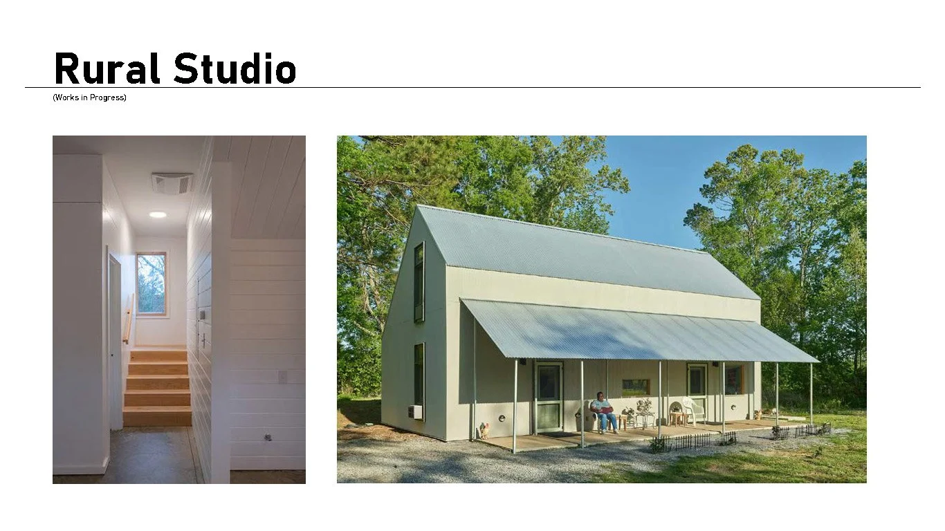 LECTURE PT2_Page_10.jpg