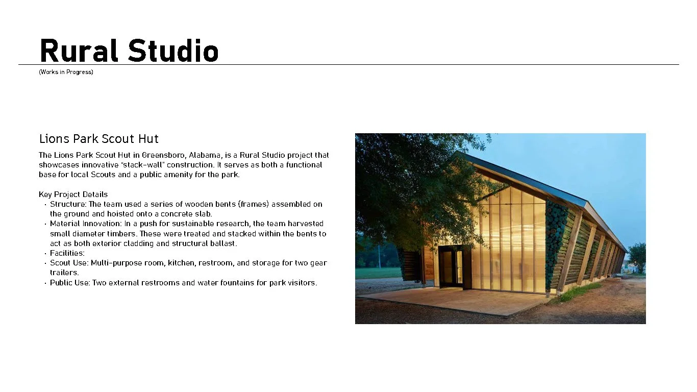 LECTURE PT2_Page_11.jpg