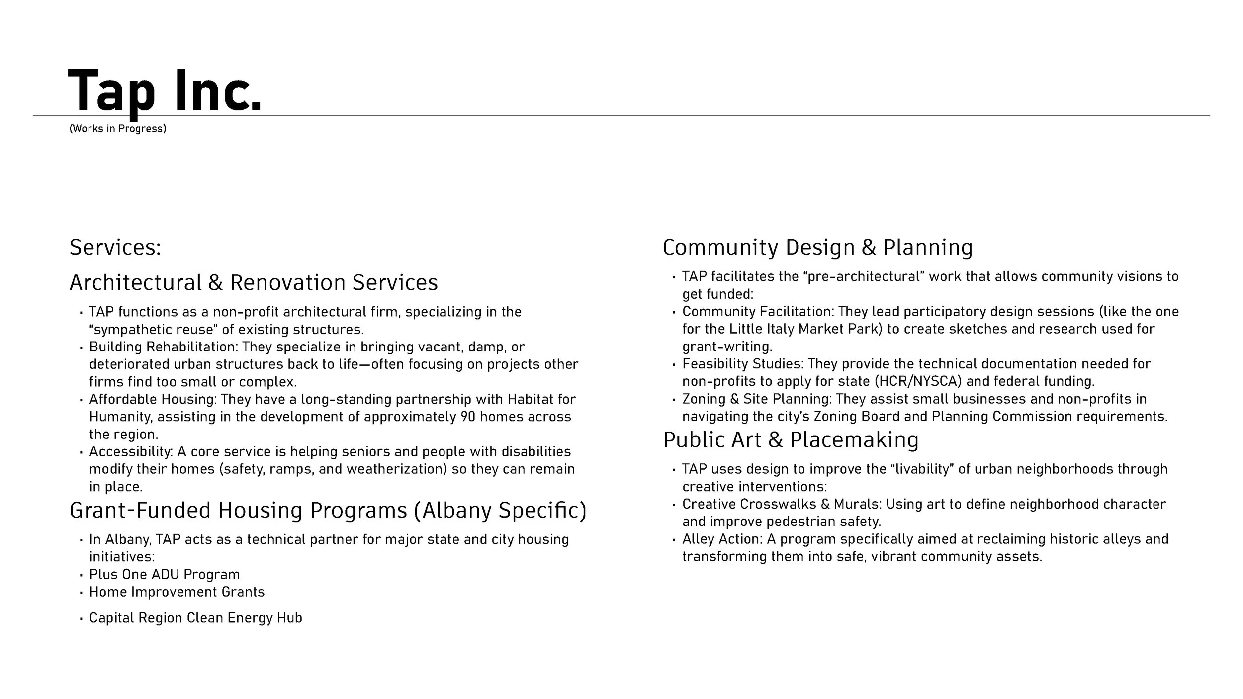 LECTURE PT2_Page_12.jpg