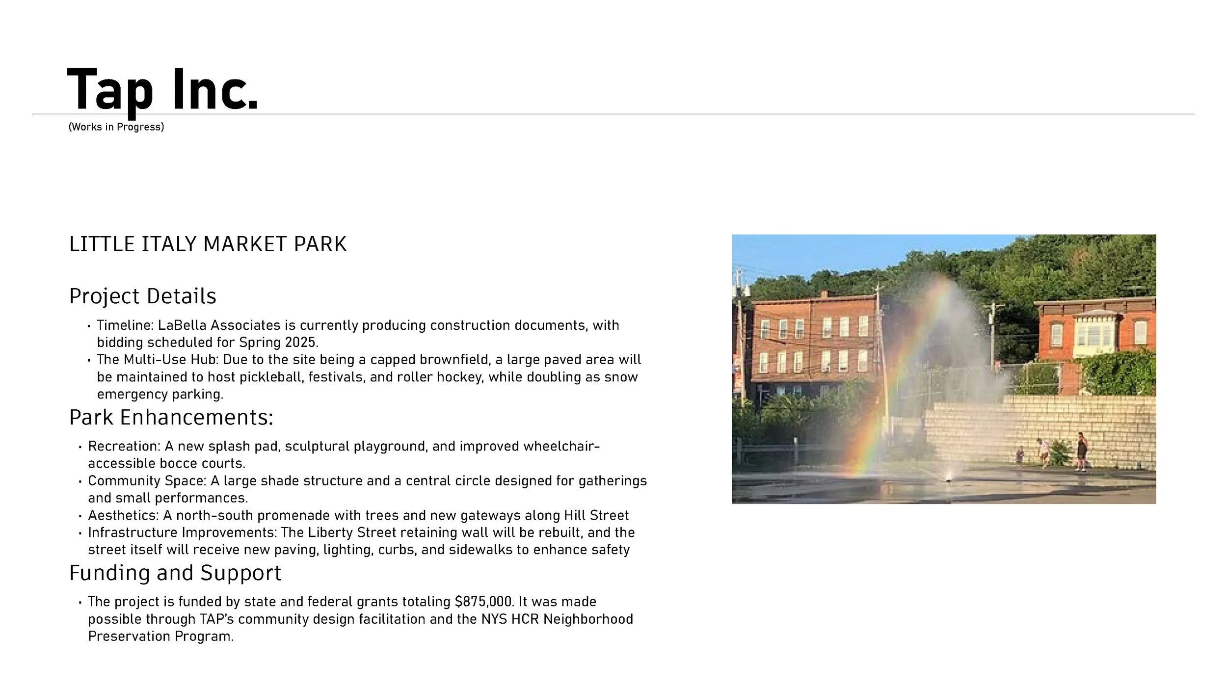 LECTURE PT2_Page_13.jpg