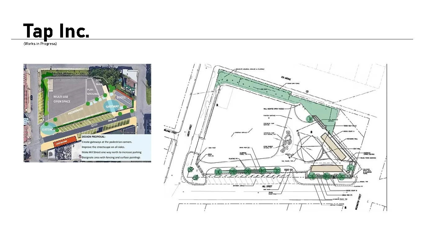 LECTURE PT2_Page_14.jpg
