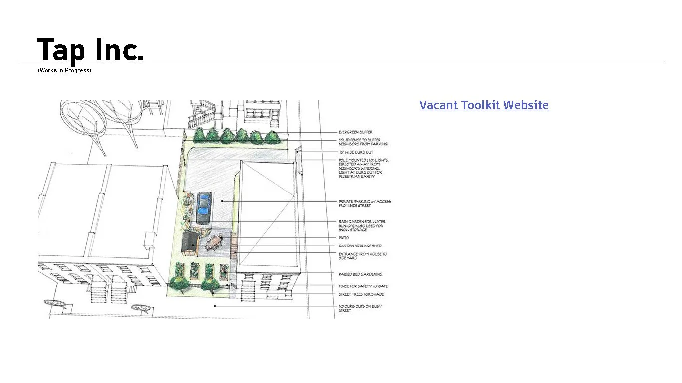 LECTURE PT2_Page_15.jpg