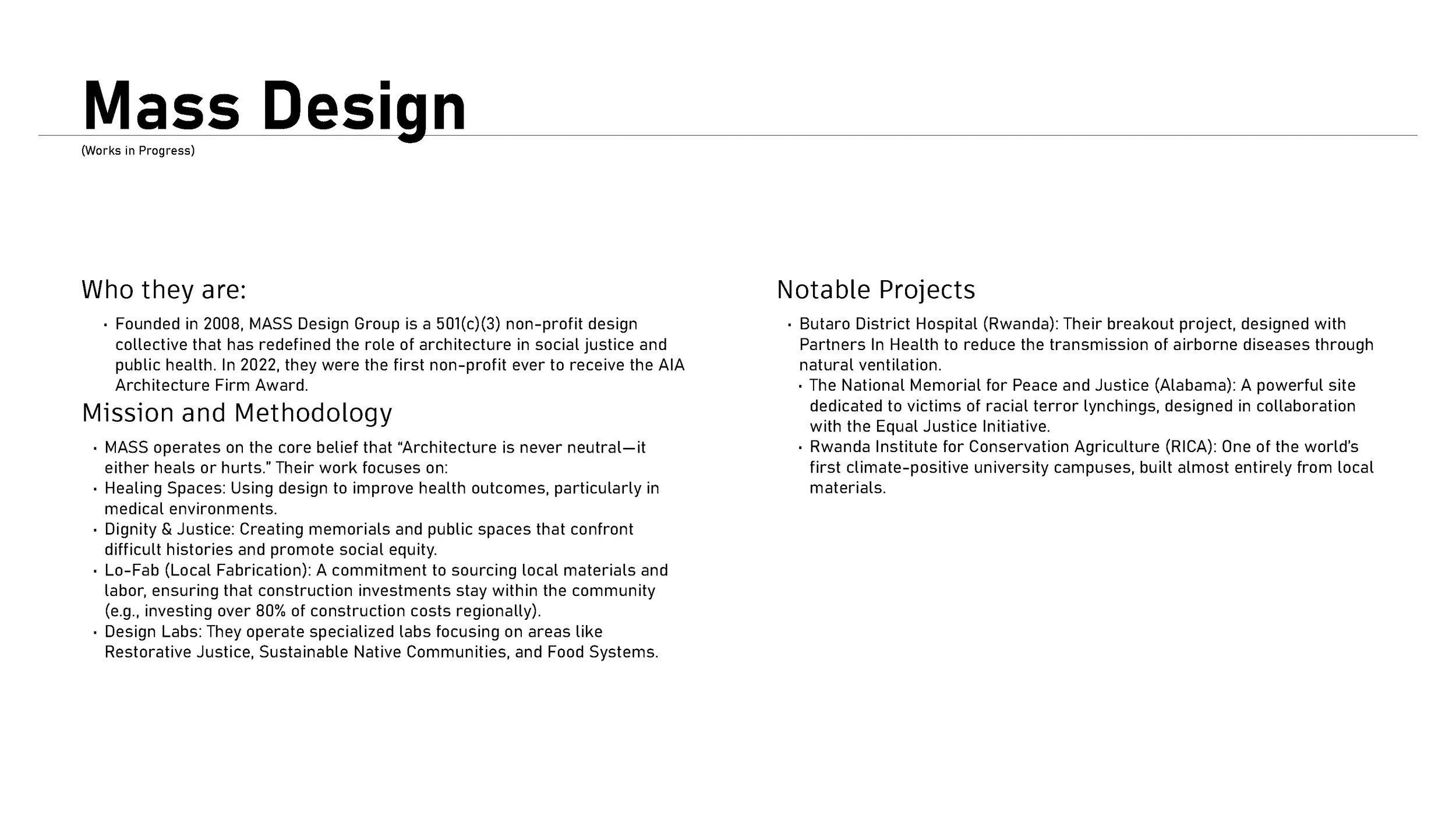 LECTURE PT2_Page_16.jpg