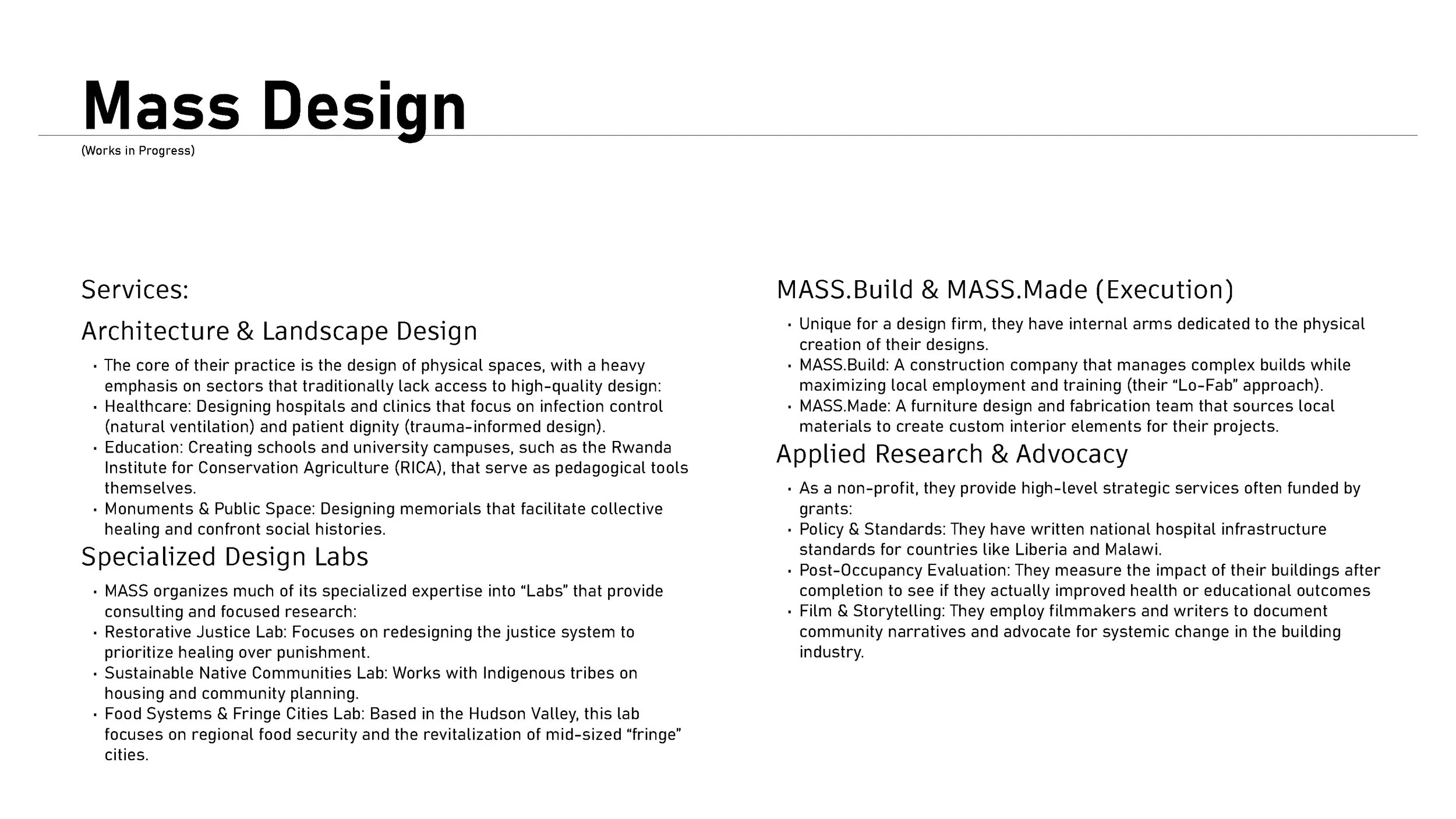 LECTURE PT2_Page_17.jpg
