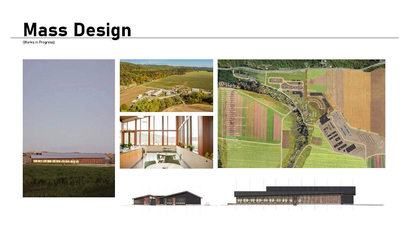 LECTURE PT2_Page_19.jpg