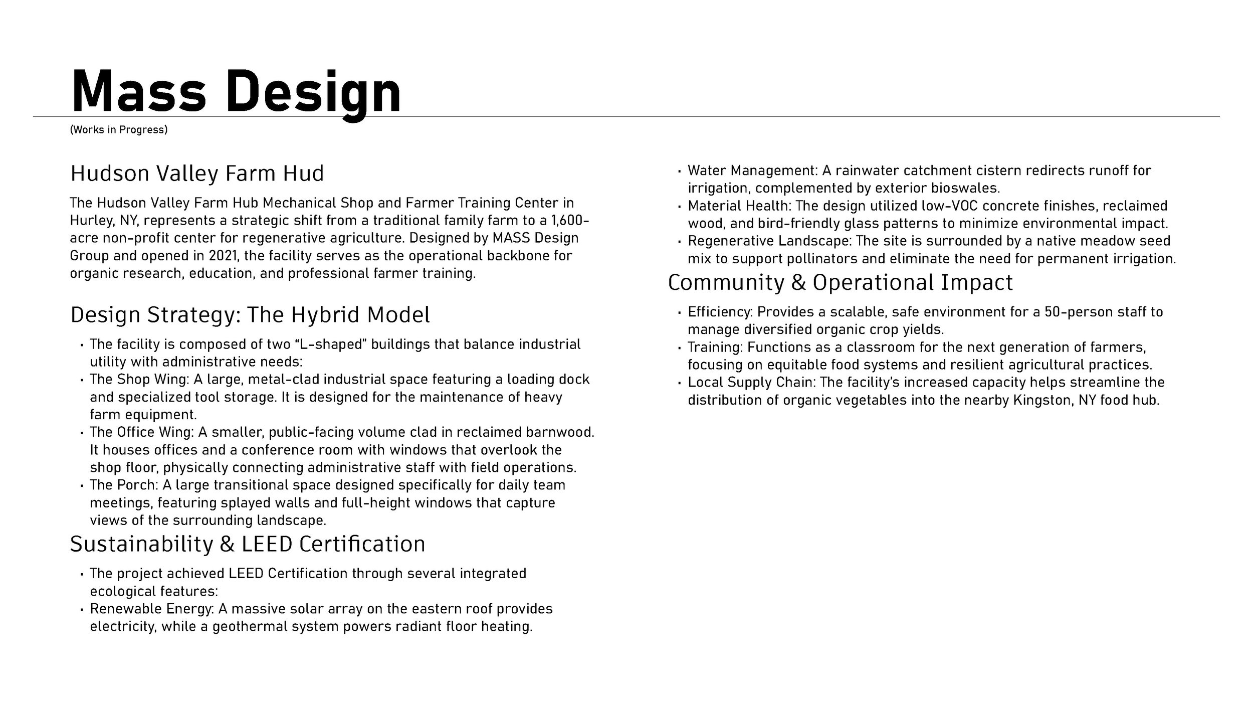 LECTURE PT2_Page_18.jpg