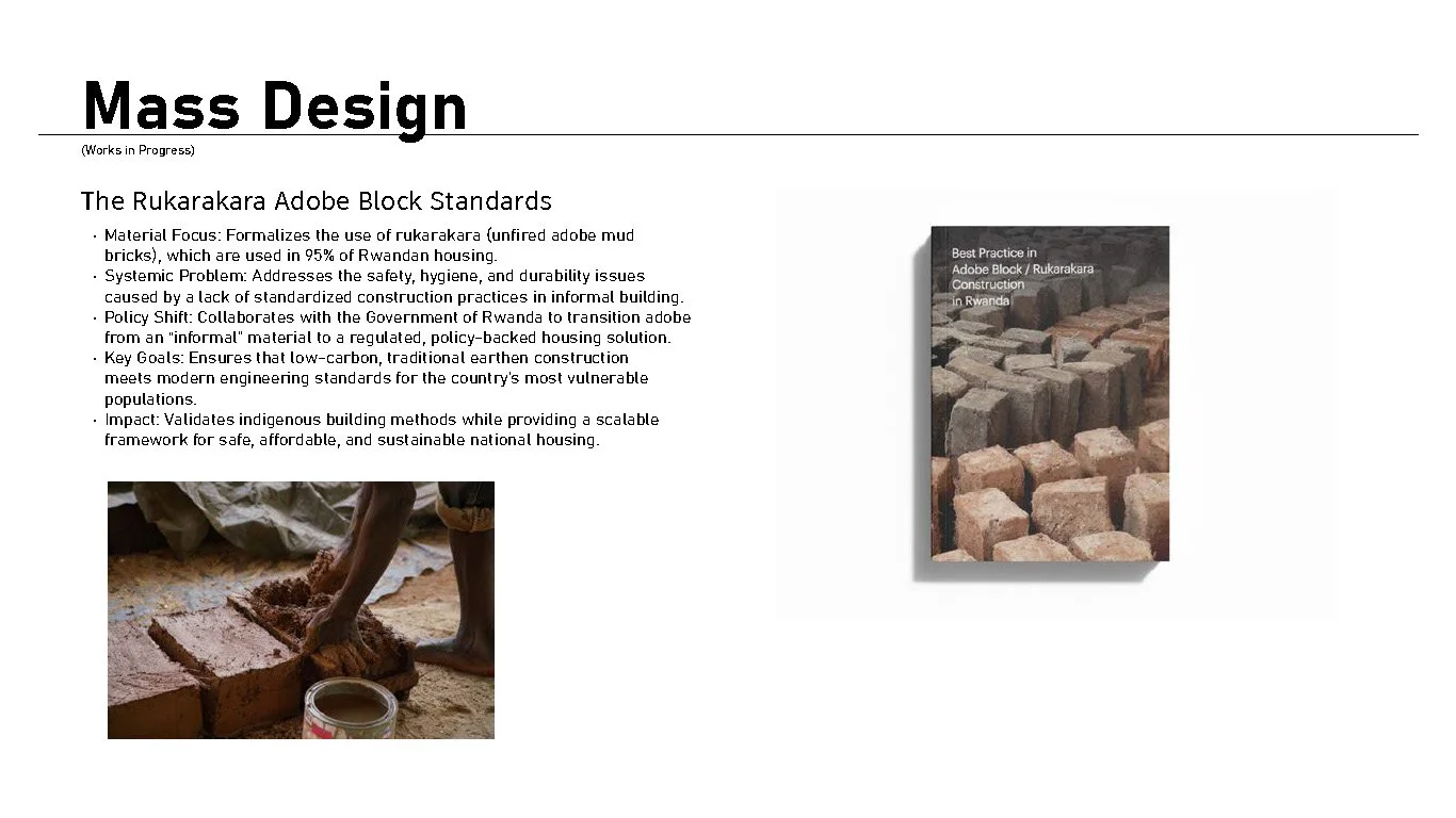 LECTURE PT2_Page_20.jpg