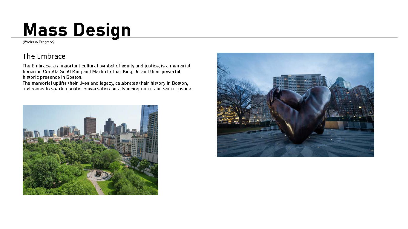 LECTURE PT2_Page_21.jpg