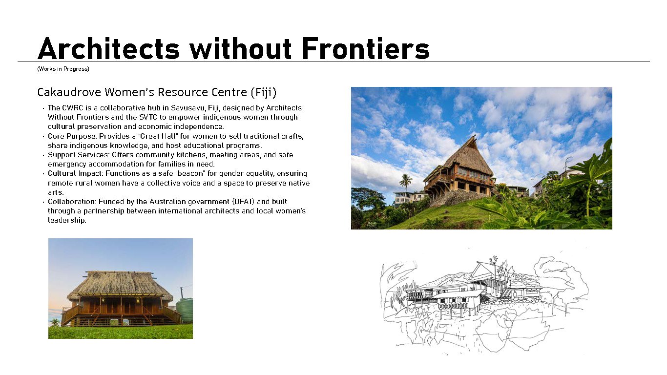 LECTURE PT2_Page_23.jpg