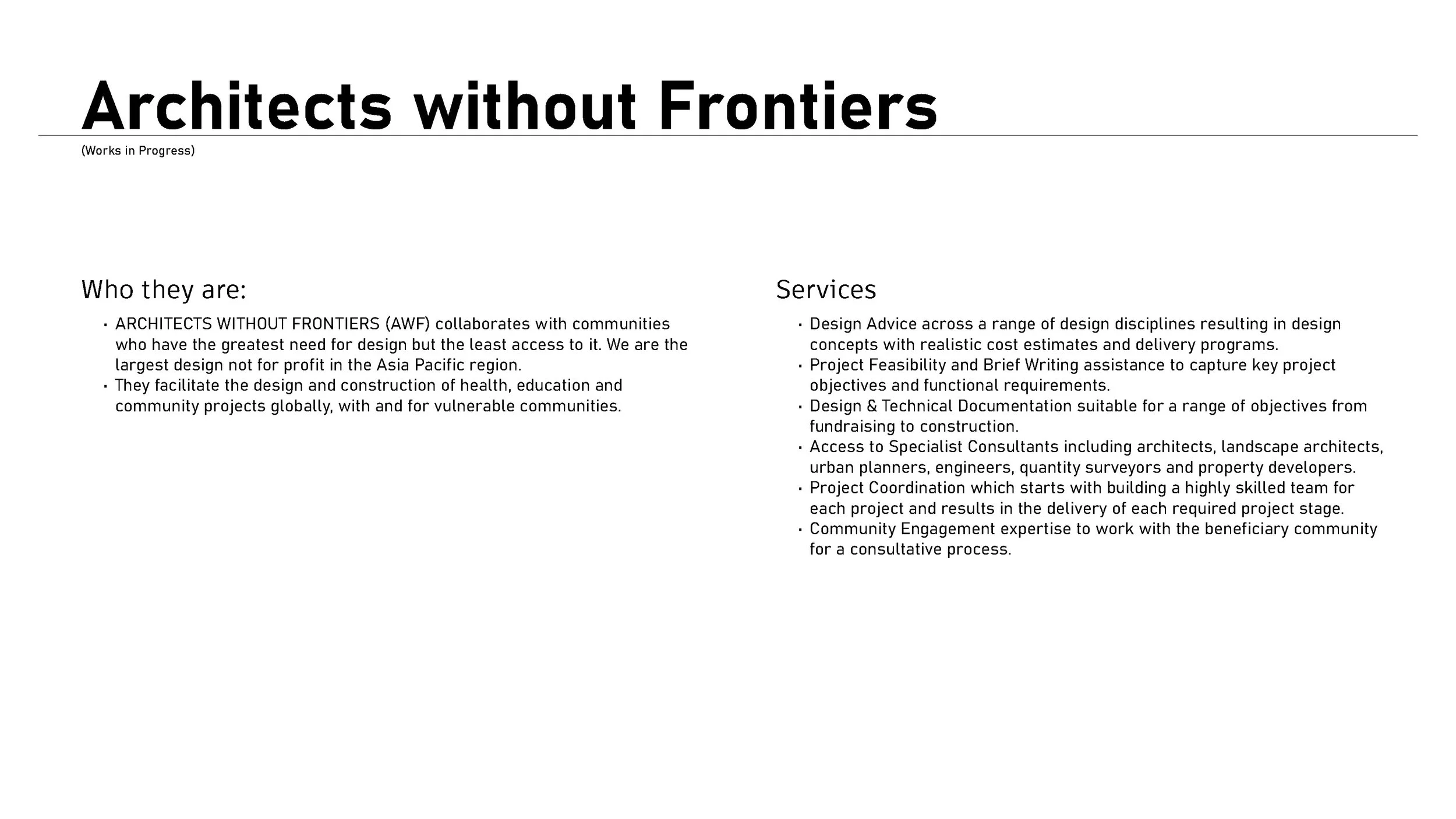 LECTURE PT2_Page_22.jpg