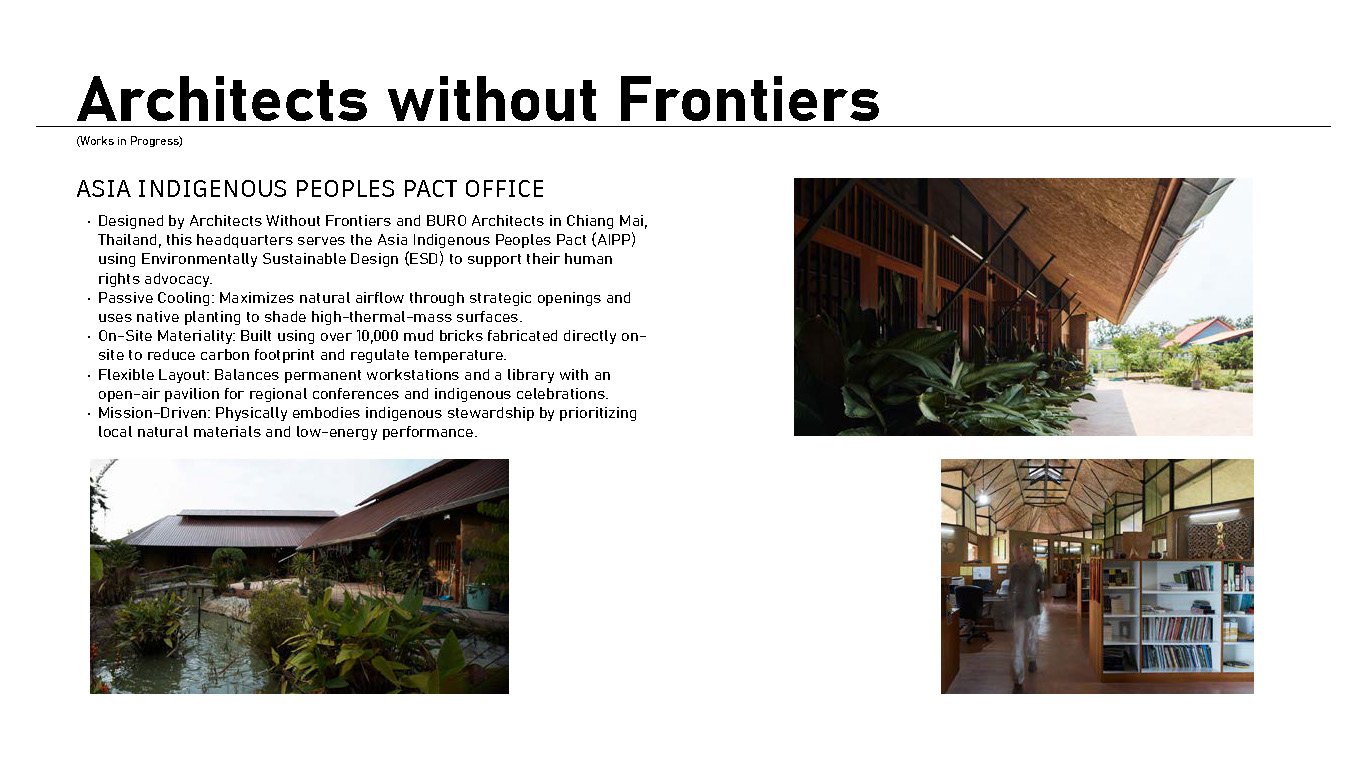 LECTURE PT2_Page_24.jpg