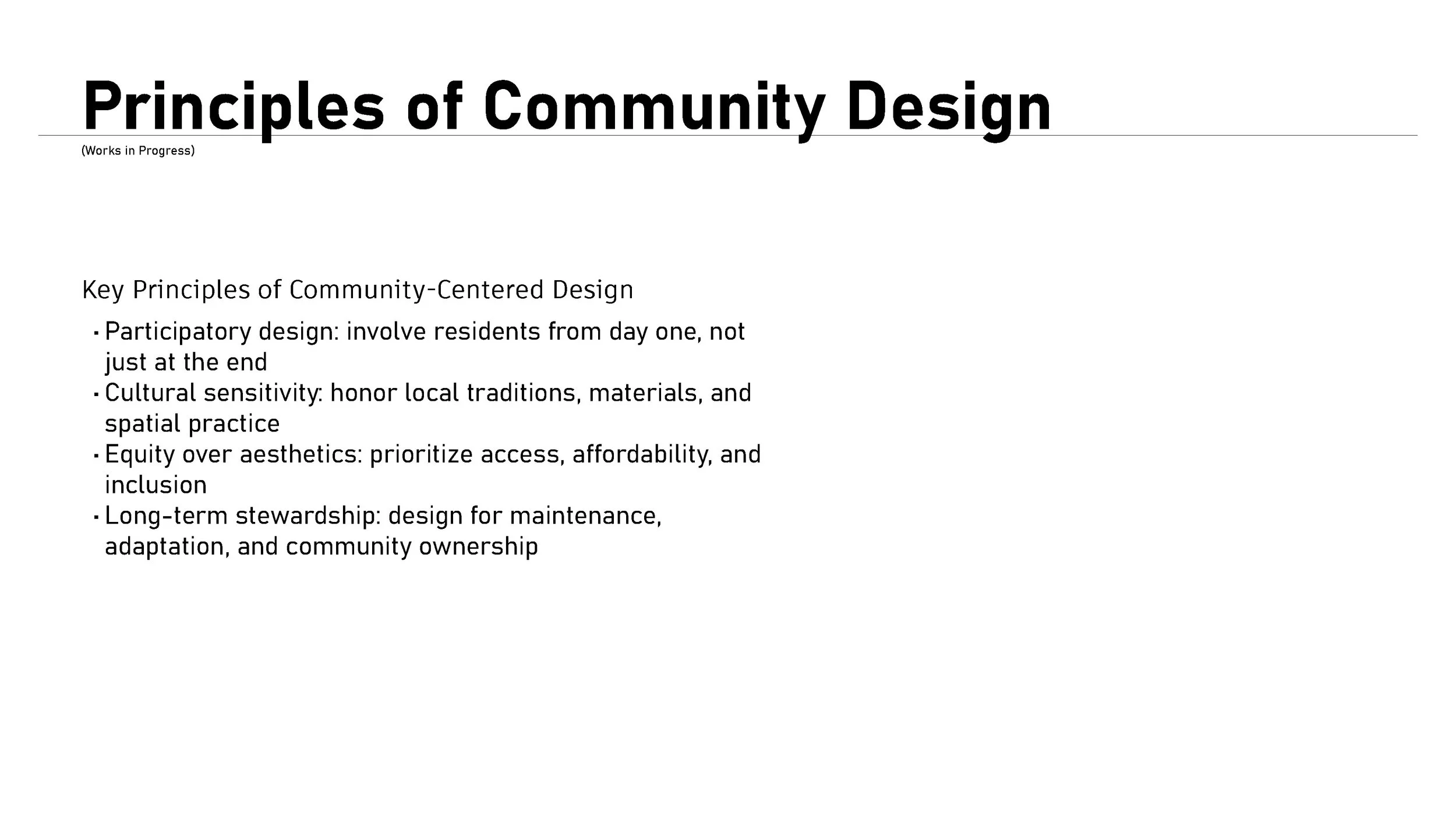 LECTURE PT2_Page_25.jpg