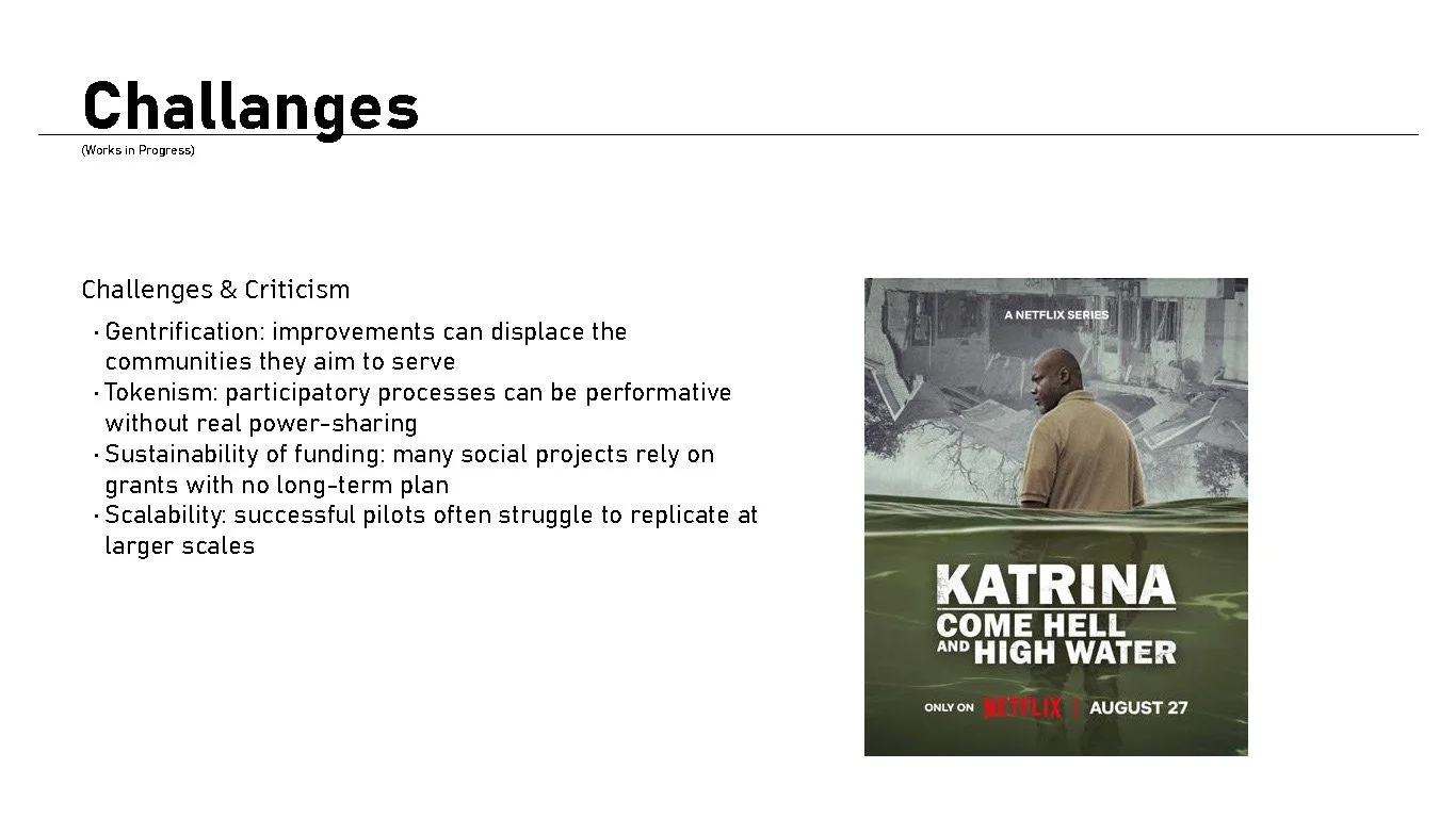 LECTURE PT2_Page_26.jpg