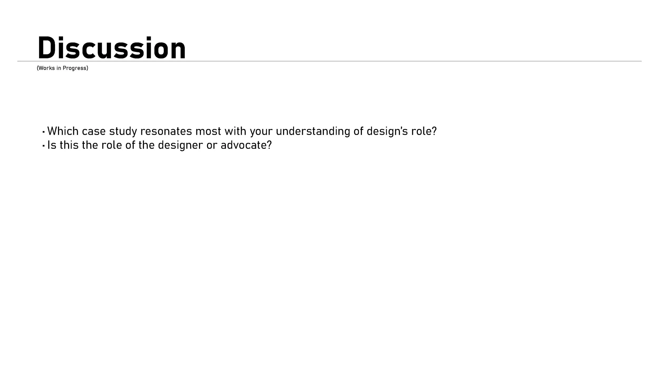 LECTURE PT2_Page_27.jpg