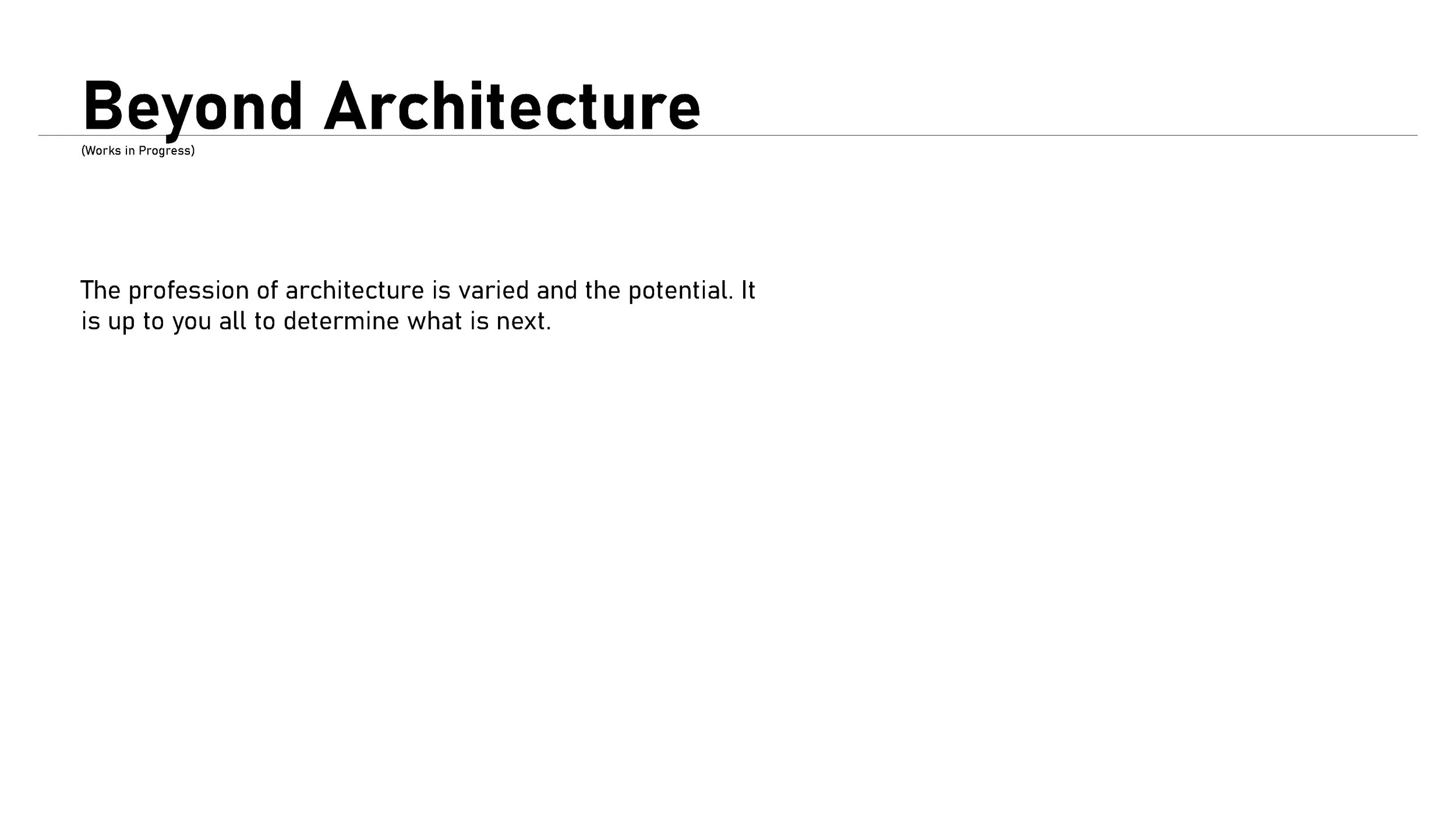 L11 - Beyond Architecture_Page_02.jpg
