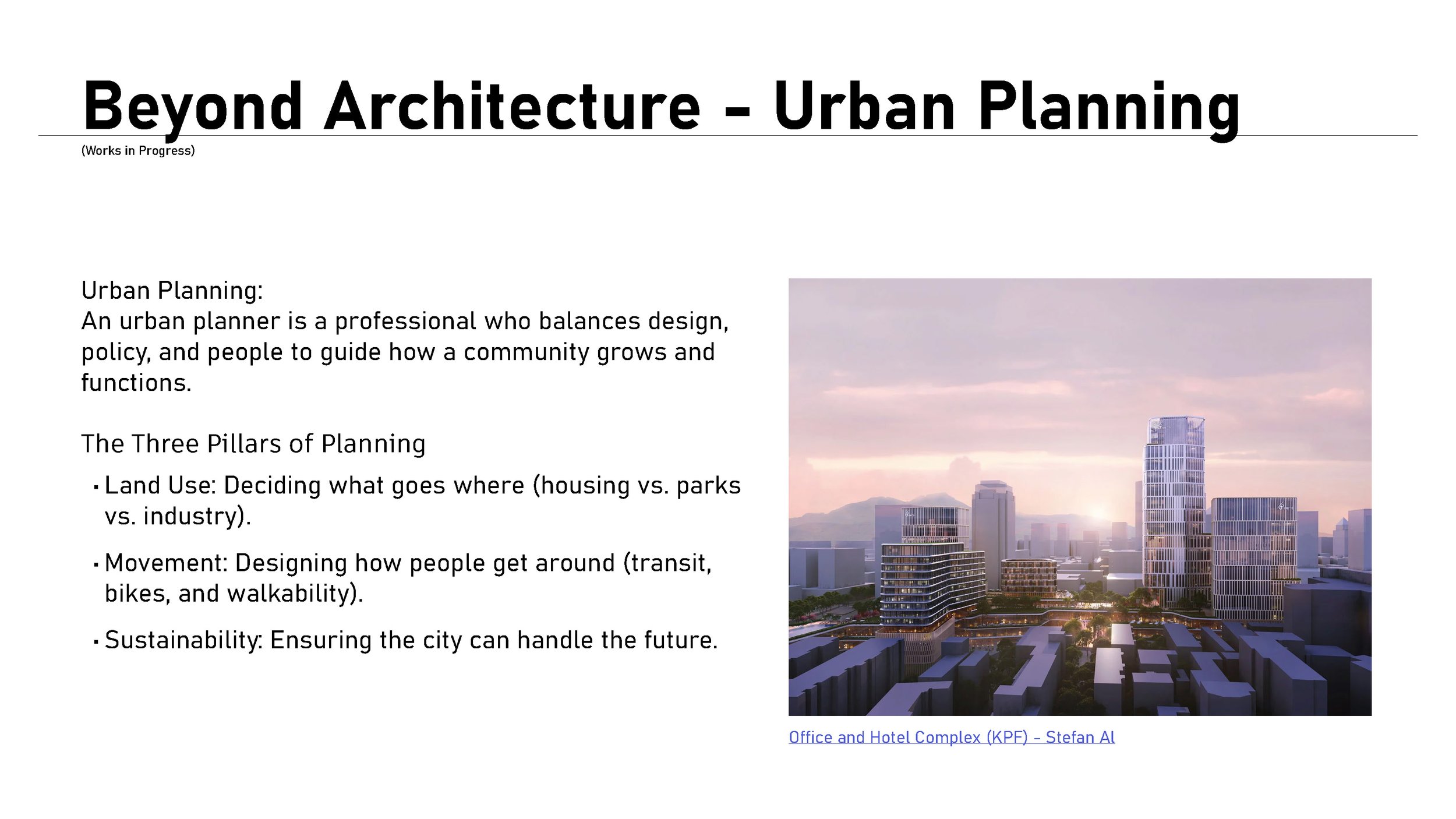 L11 - Beyond Architecture_Page_05.jpg