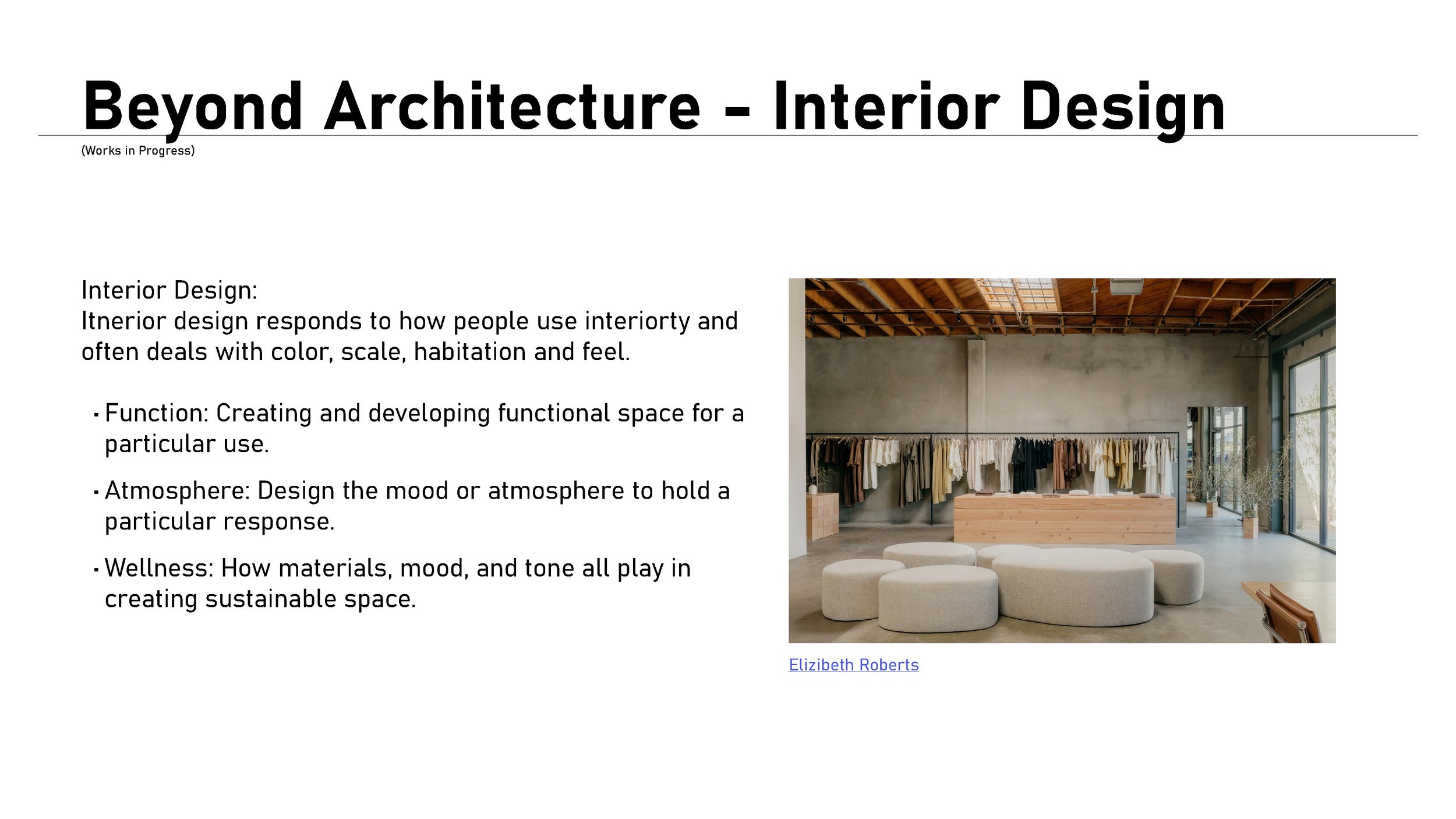 L11 - Beyond Architecture_Page_07.jpg