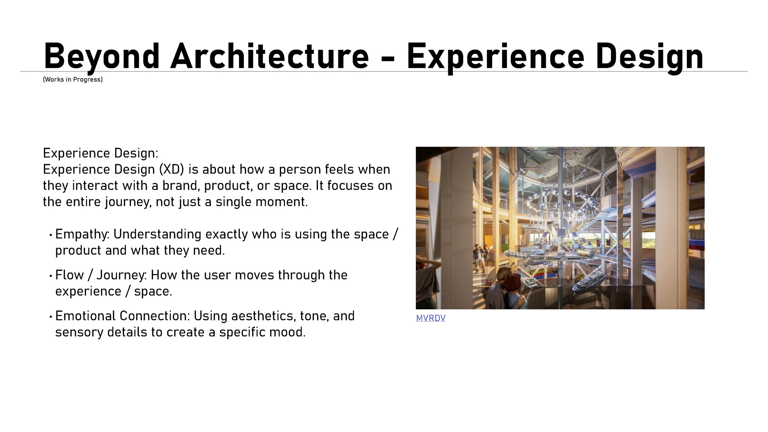 L11 - Beyond Architecture_Page_08.jpg